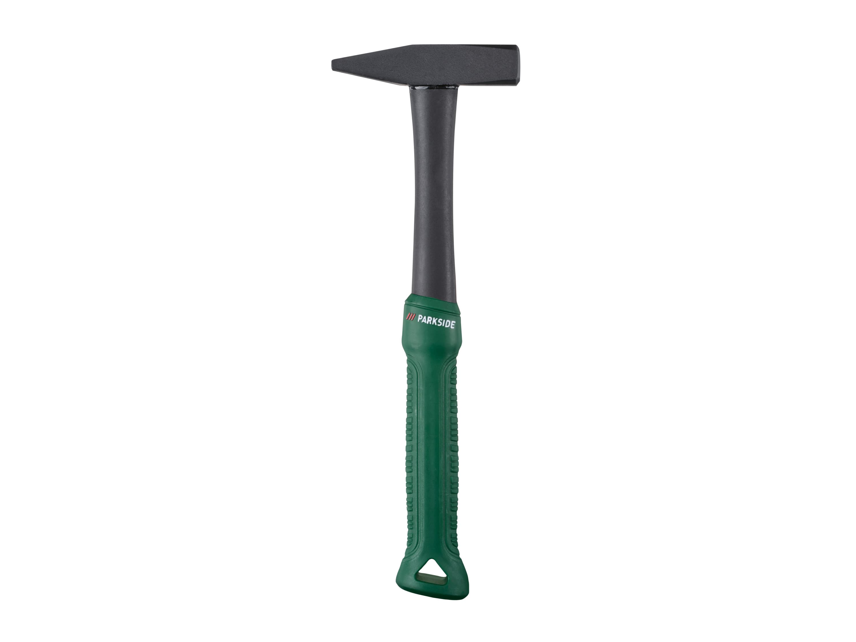 PARKSIDE® Kladivo (zámočnícke kladivo)