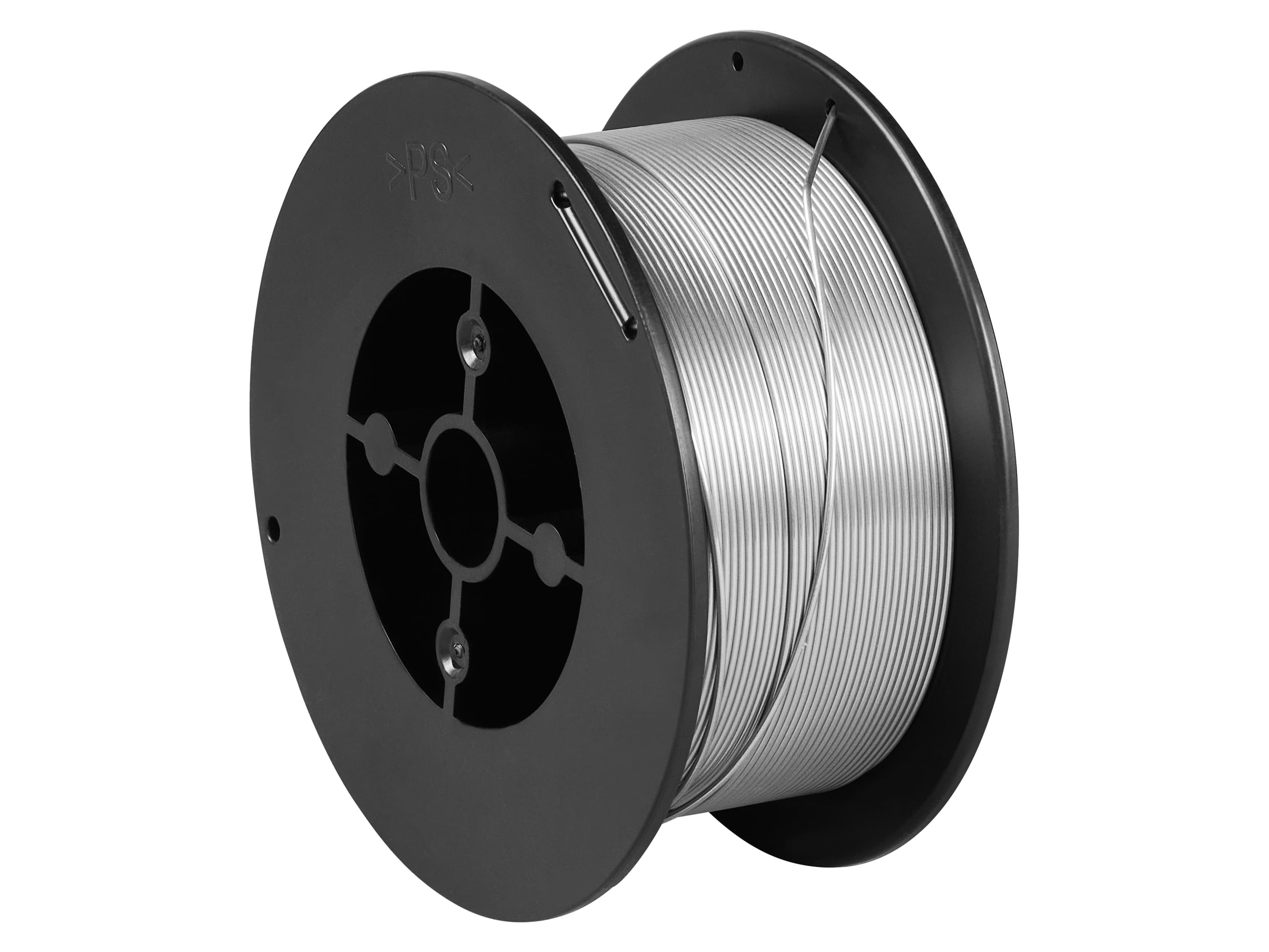 PARKSIDE® Trubičkový drôt PSFD 1.0 C1