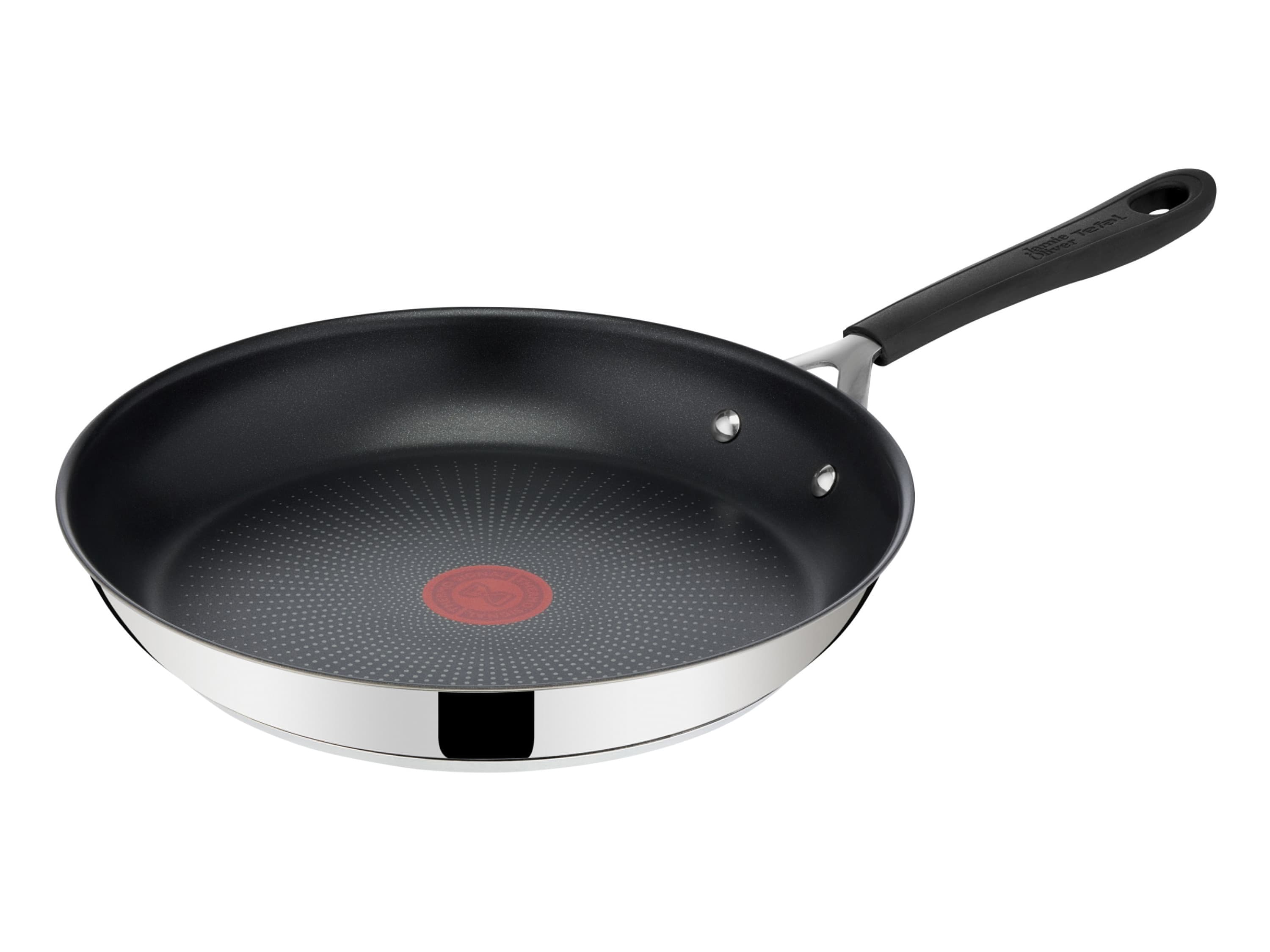 TEFAL Panvica Quick & Easy E3030635, Ø 28 cm 1