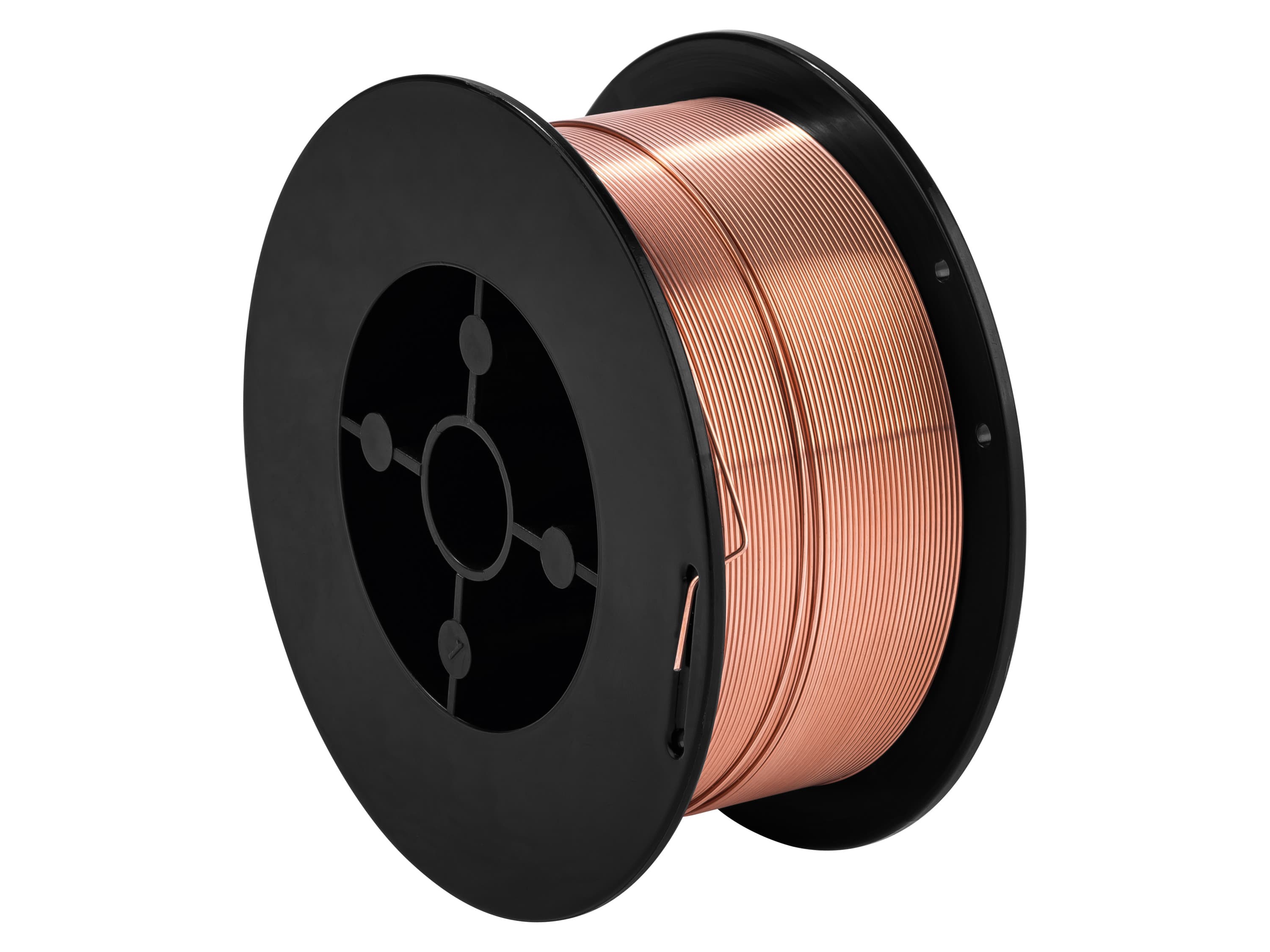 PARKSIDE® Oceľový drôt, 0,8 mm PSDS C1 1