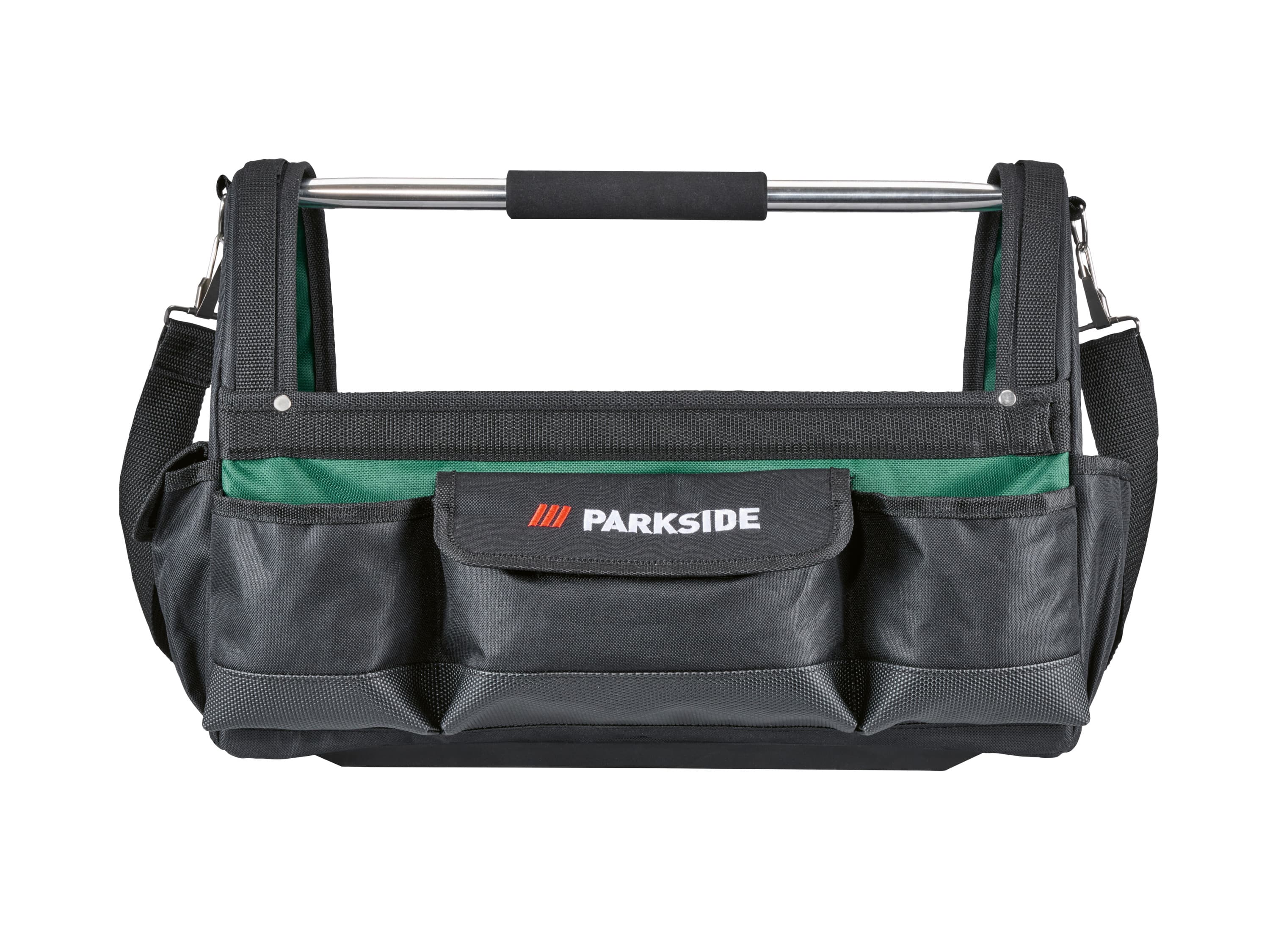 PARKSIDE® Taška na náradie 1