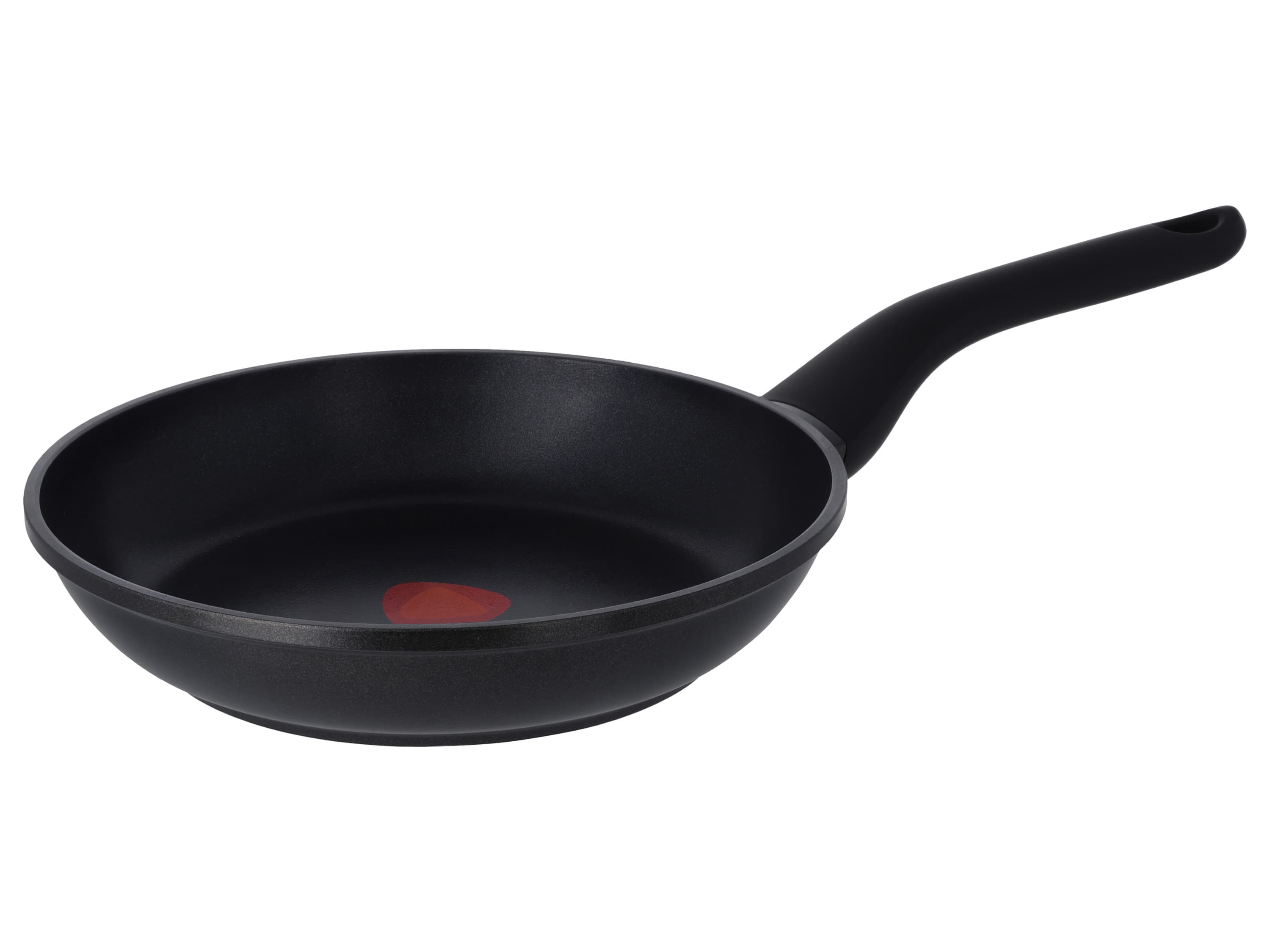 SILVERCREST® Panvica z hliníkovej zliatiny, Ø 20 cm 1