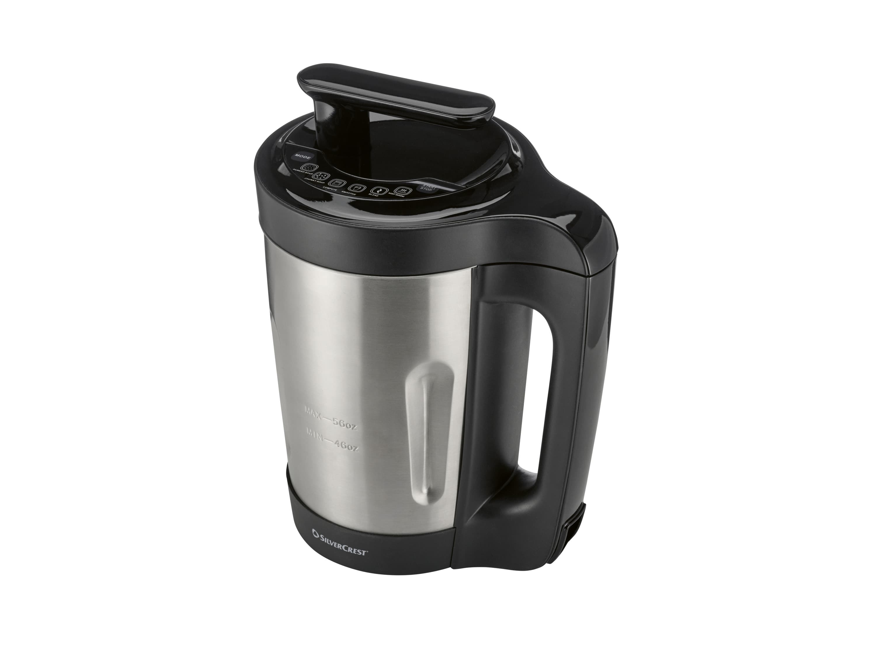 SILVERCREST® Mixér Cook 'n' Mix 1