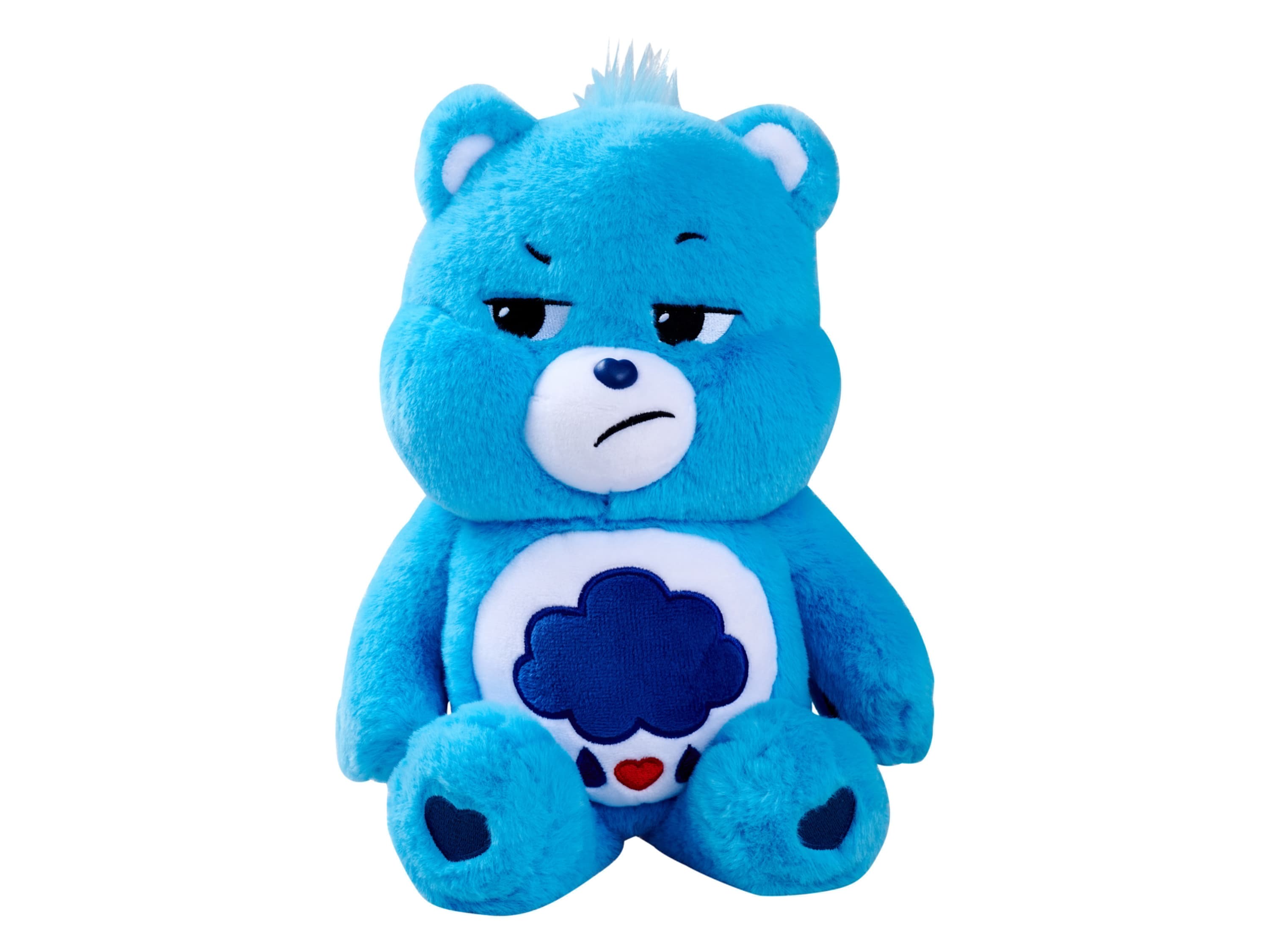 Simba Plyšový medvedík Care Bears (Grumpy Bear)