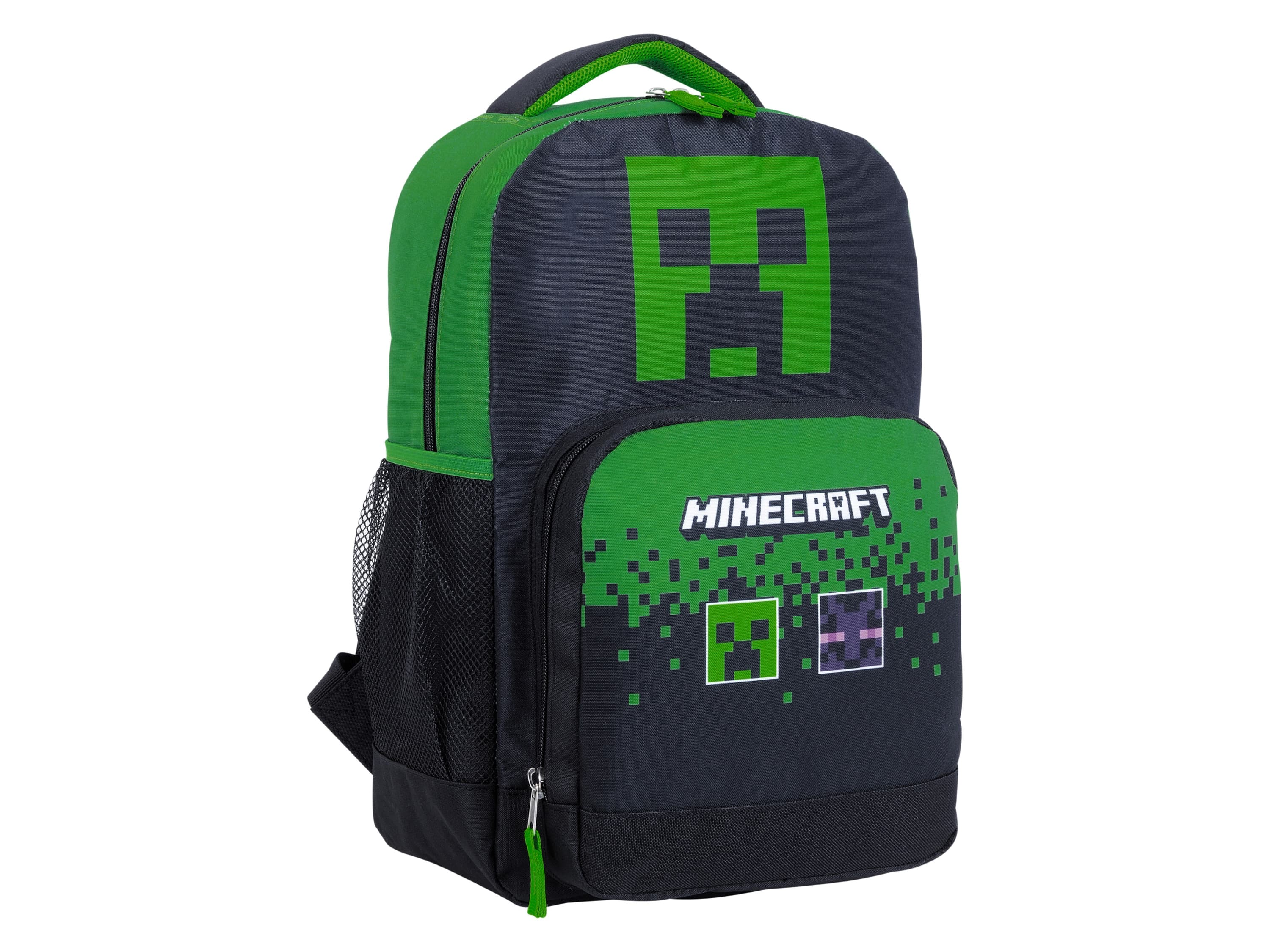 Ruksak Minecraft, 15 l 1