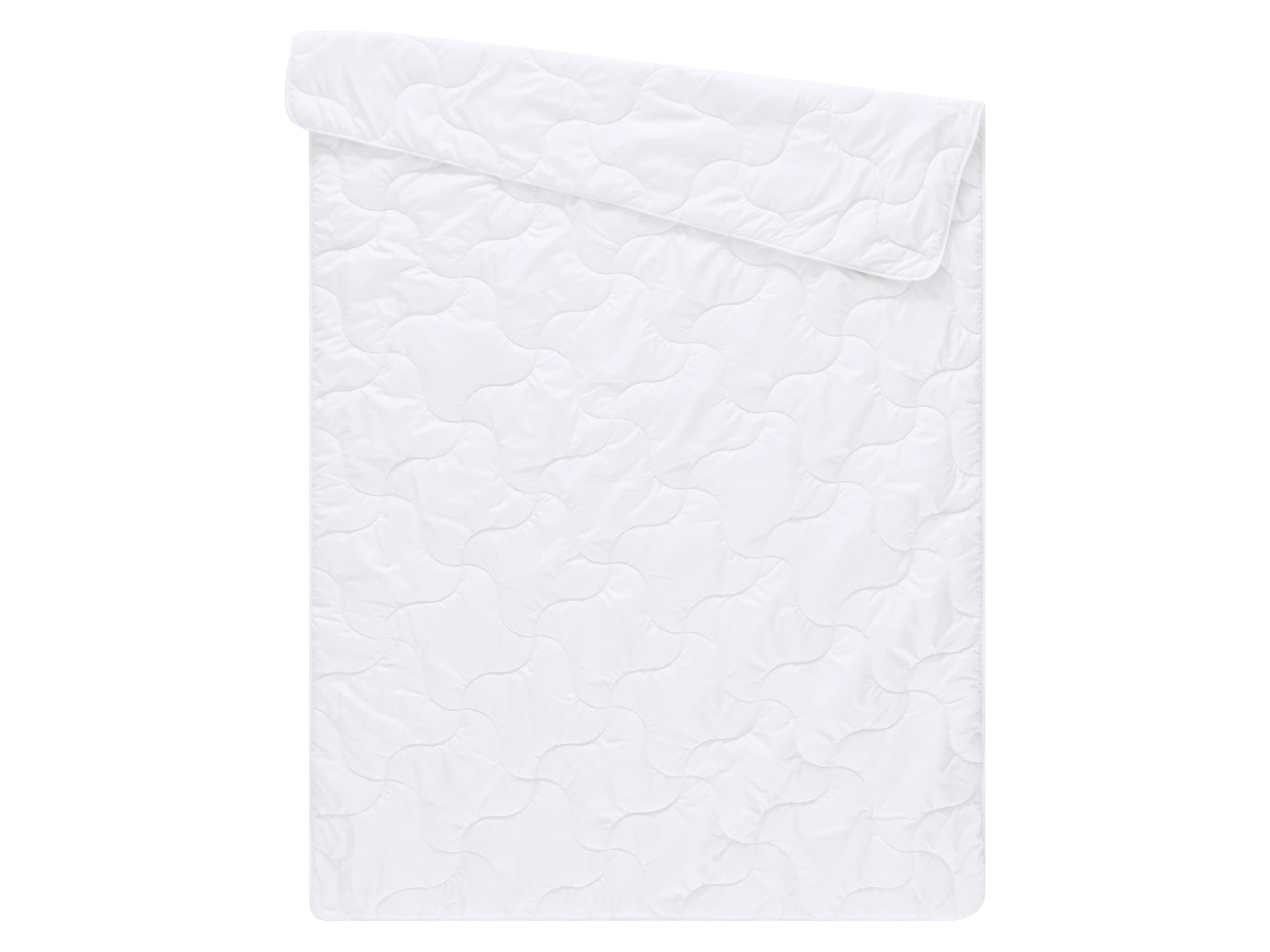 LIVARNO® Prikrývka „HYDROCOOL®“, 140 x 200 cm 1