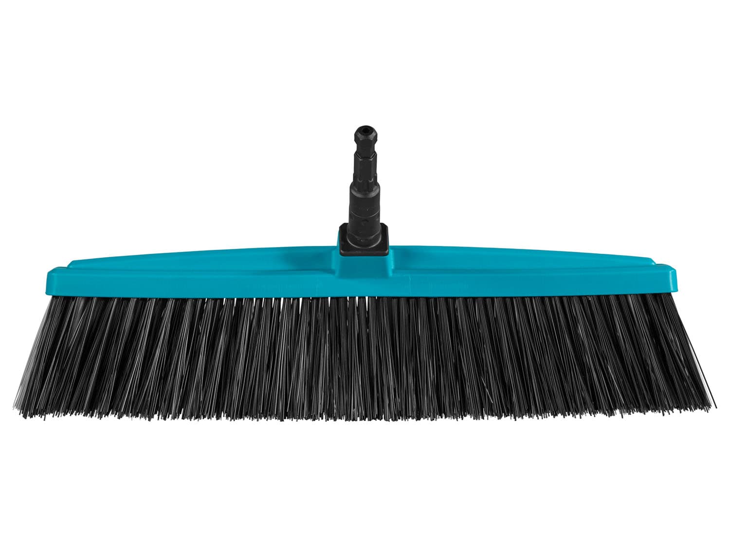 Gardena Combisystem Zmeták, 45 cm 1