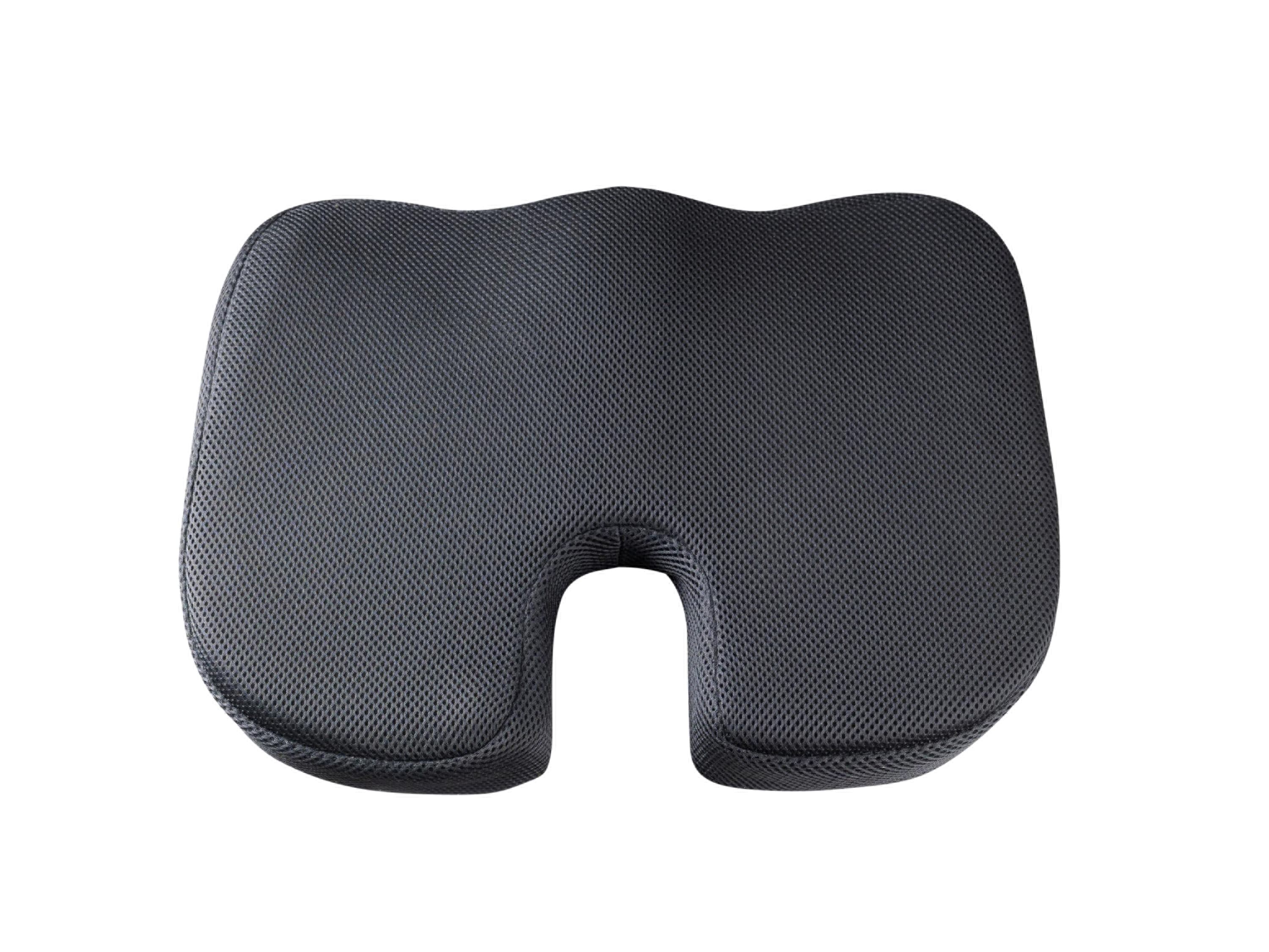 RIDDER Otočný/ergonomický podsedák 1