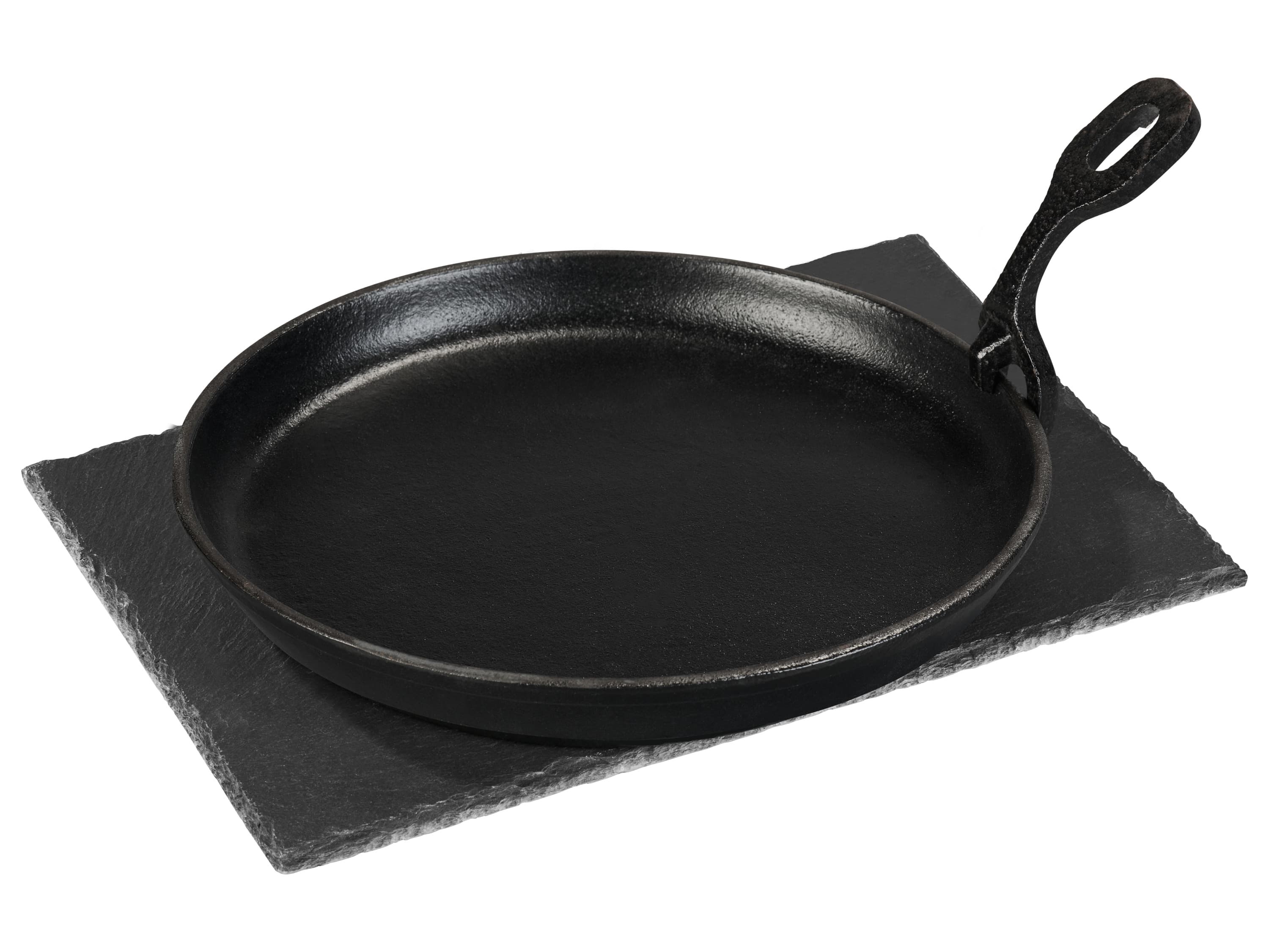 GRILLMEISTER Grilovacia panvica/Lis na hamburgery (grilovacia doska)