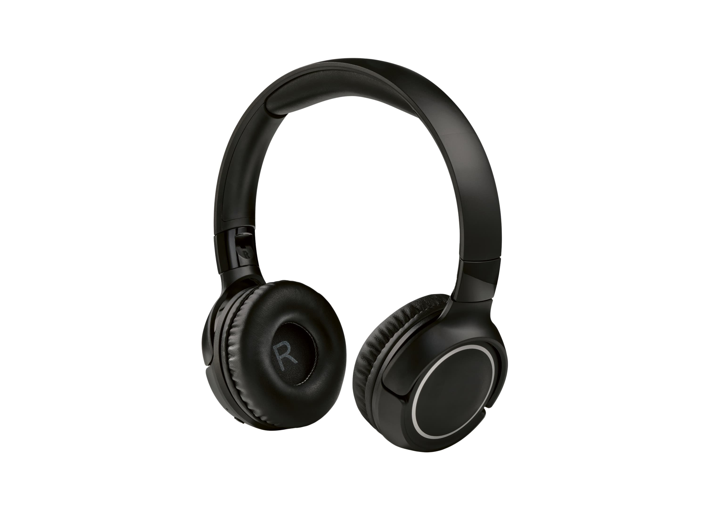 TRONIC® Bluetooth® slúchadlá na uši 1