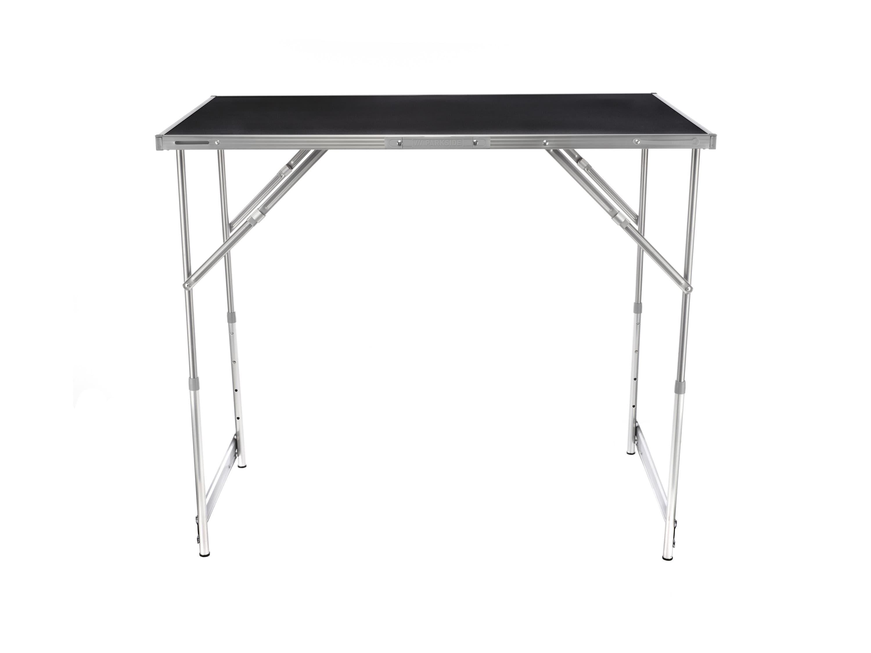 PARKSIDE® Súprava multifunkčných stolov