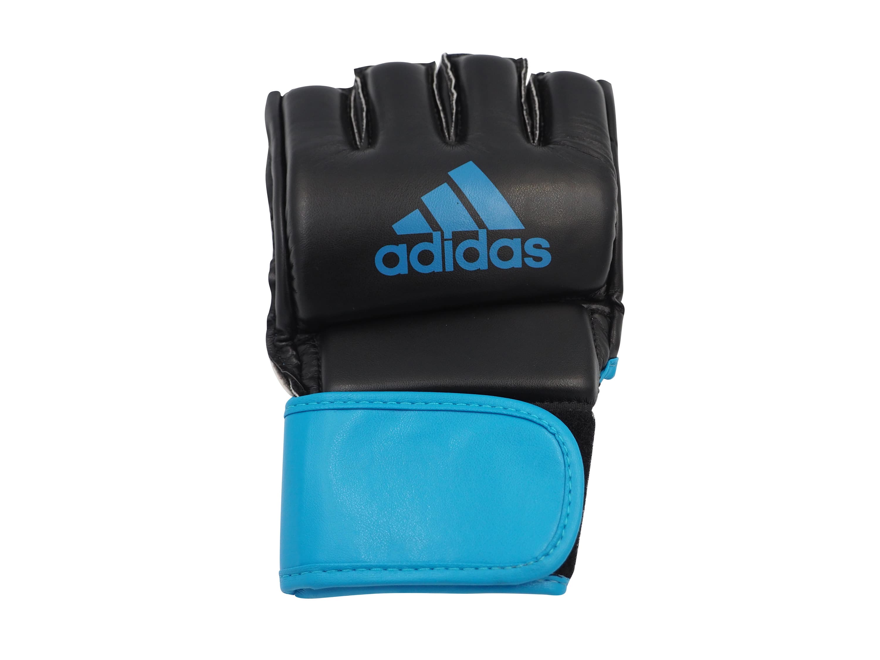 adidas Tréningová rukavica na grappling  (M) 1