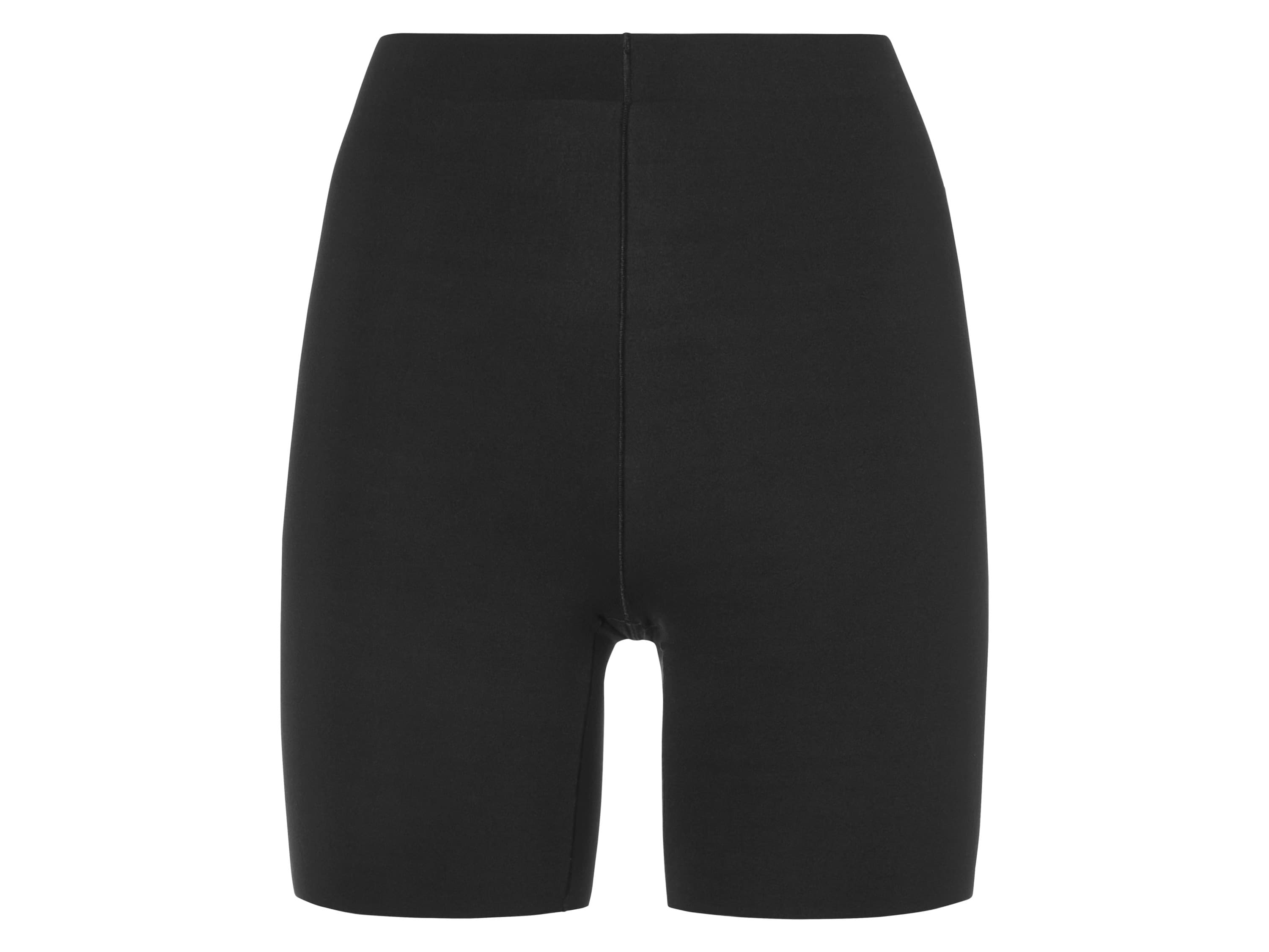 esmara® Dámske šortkové nohavičky (čierna, S (36/38)) 1