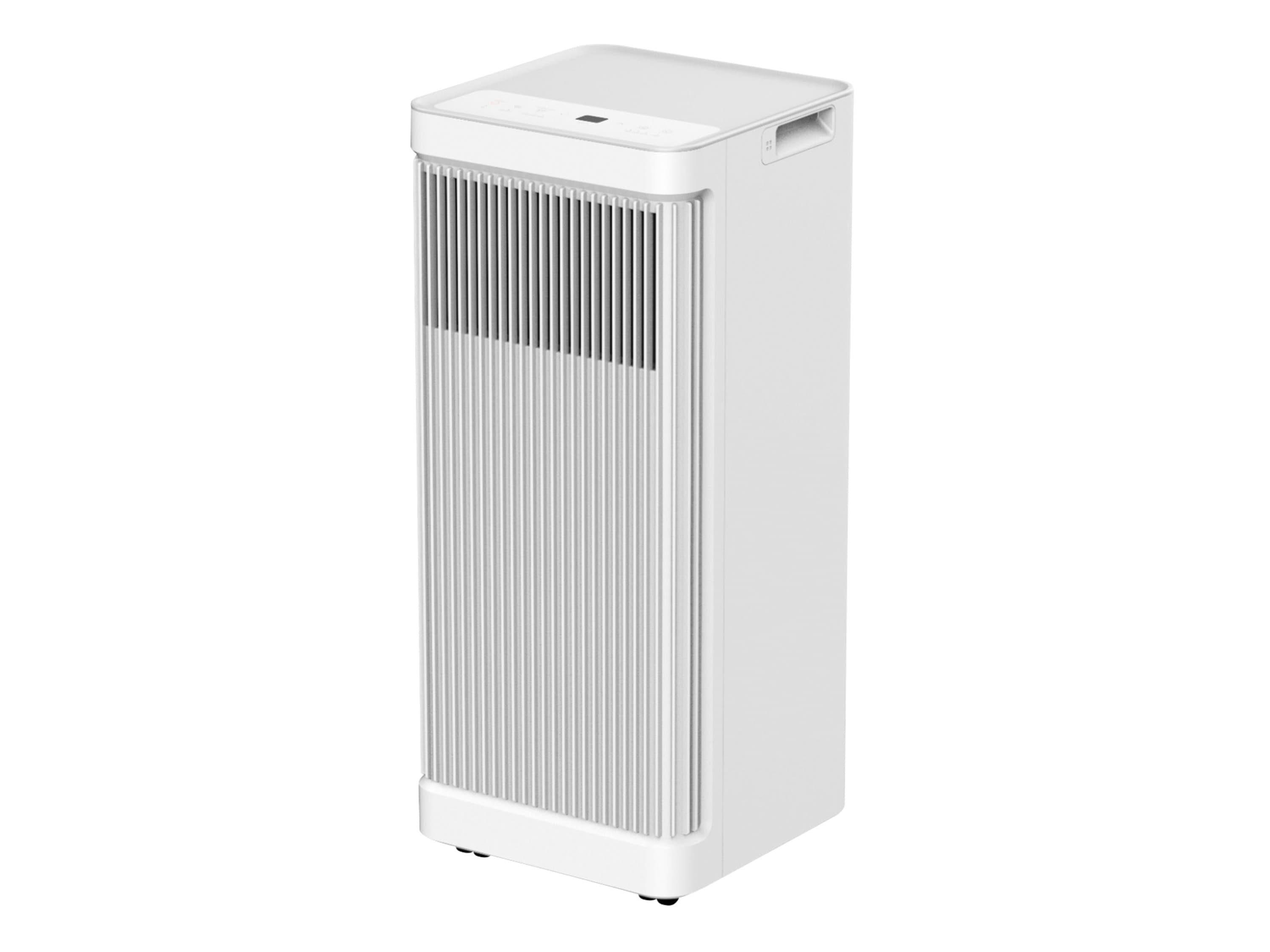 Mobilná klimatizácia Comfee Smartcool 7000
