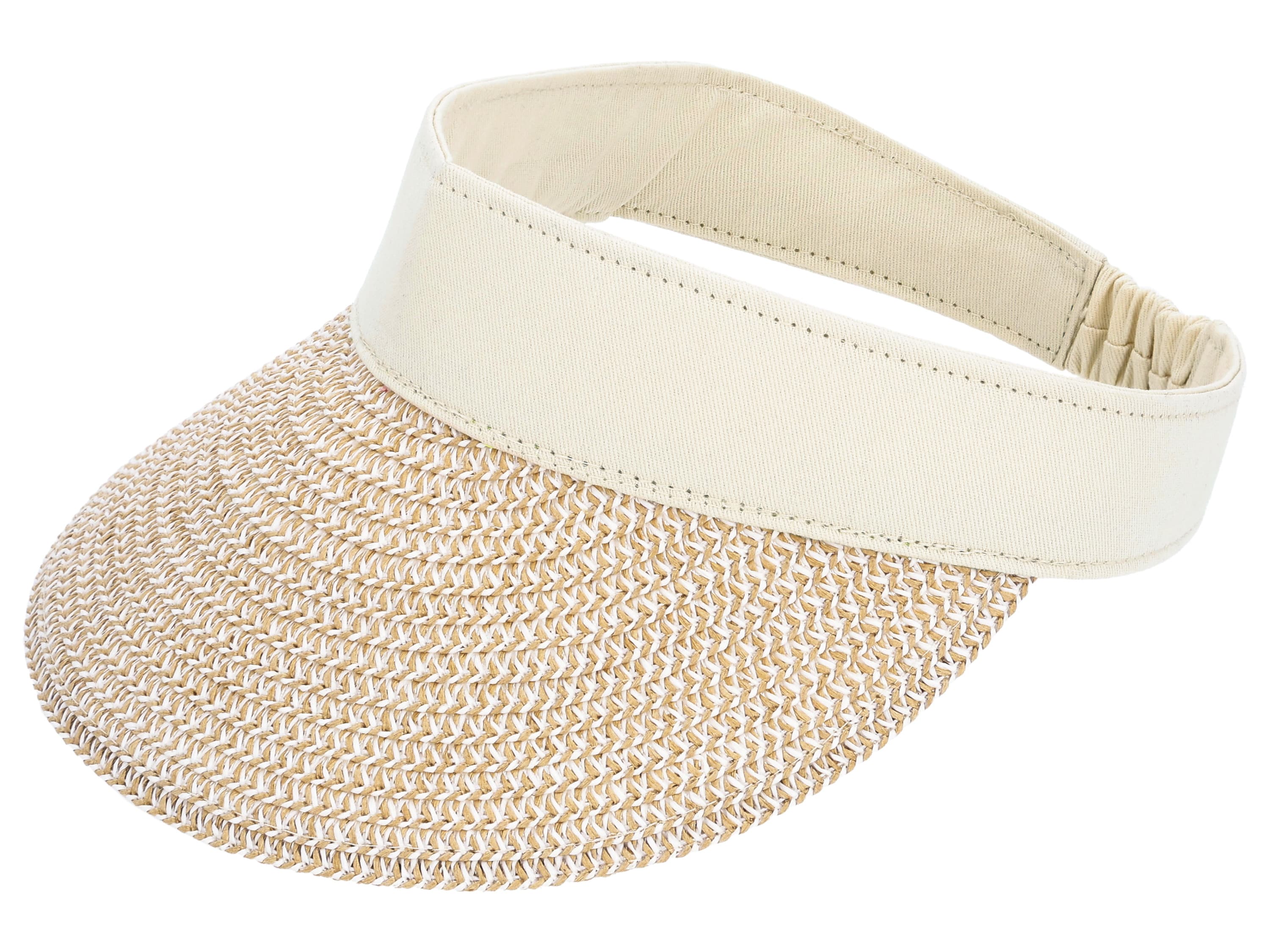 esmara® Letný klobúk/Šilt (šilt, one size) 1