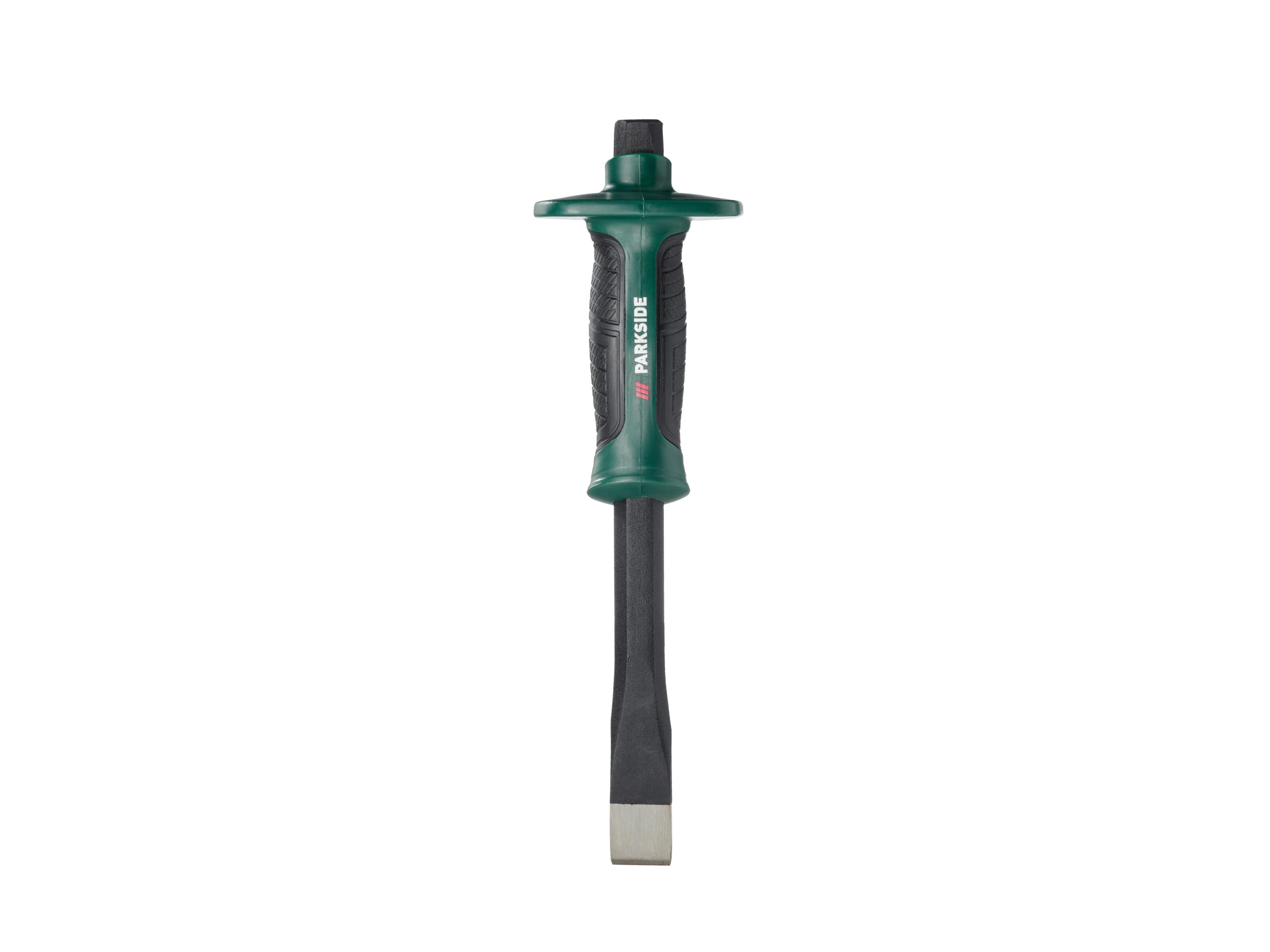 PARKSIDE® Ručné dláto (25 mm)
