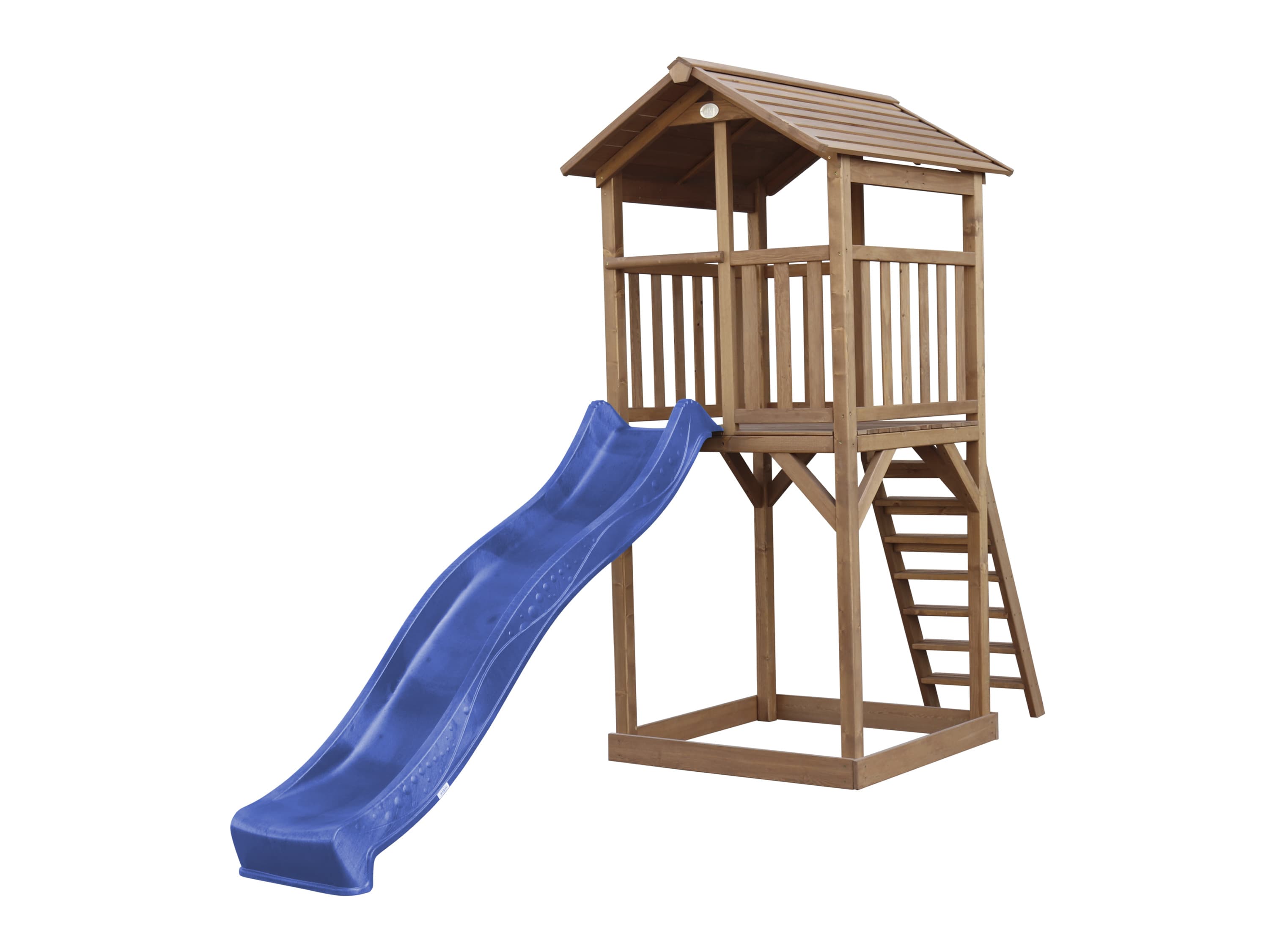 AXI Záhradná herná veža Beach Tower 1