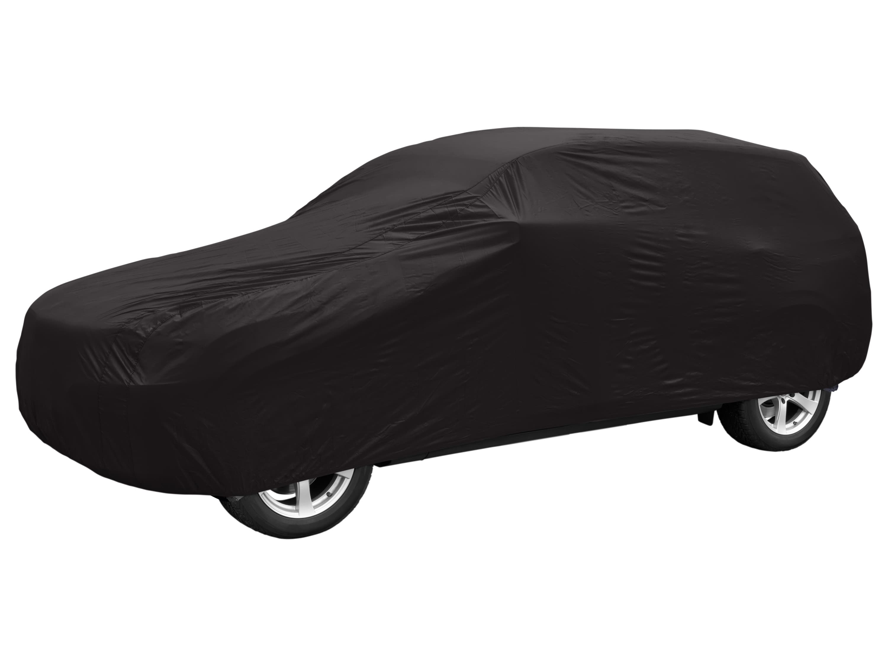 ULTIMATE SPEED® Plachta na auto (veľkosť SUV) 1