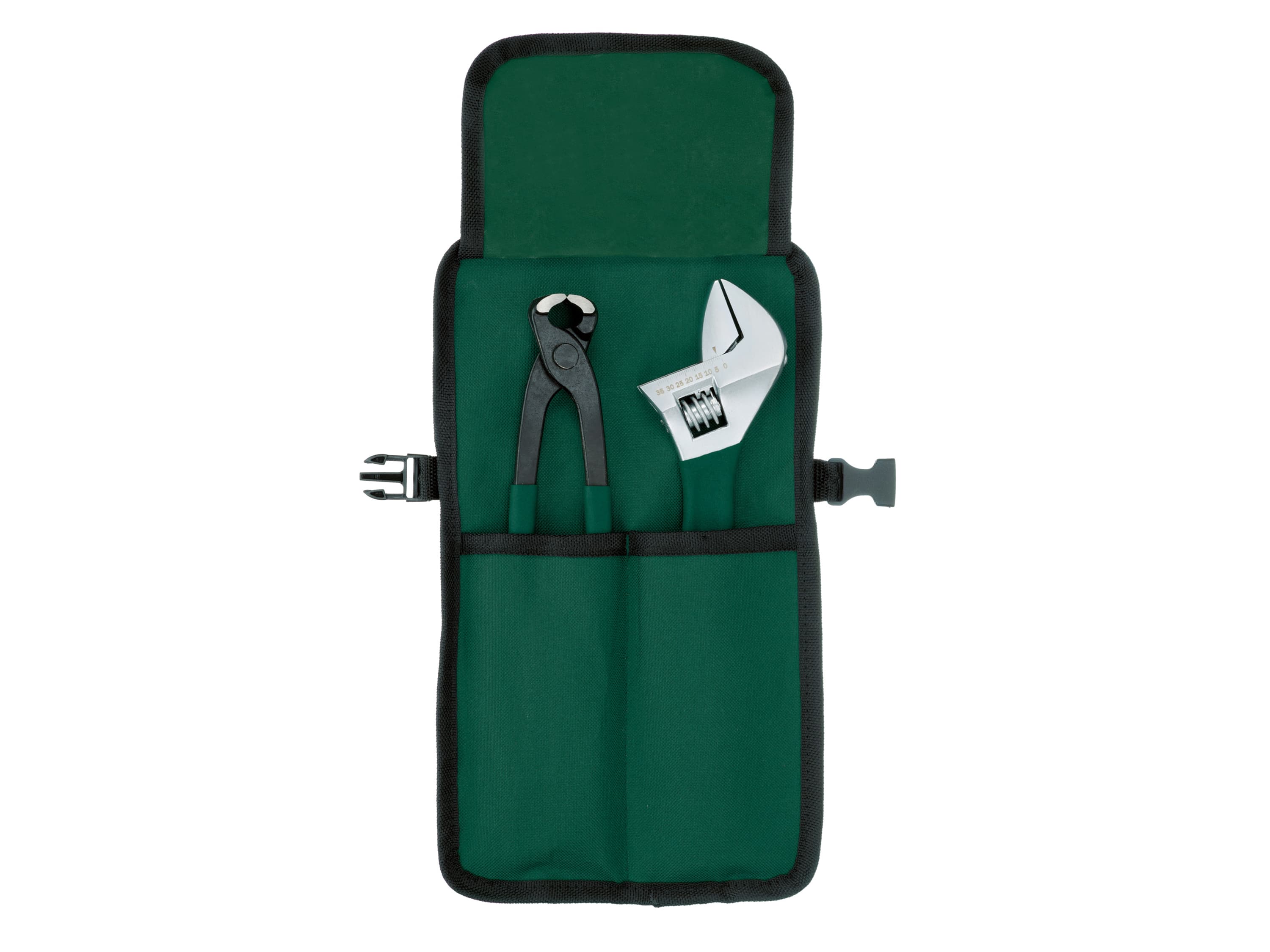 PARKSIDE® Nastaviteľný vidlicový kľúč/Kliešte na vodné čerpadlo/Kliešte (kliešte) 1