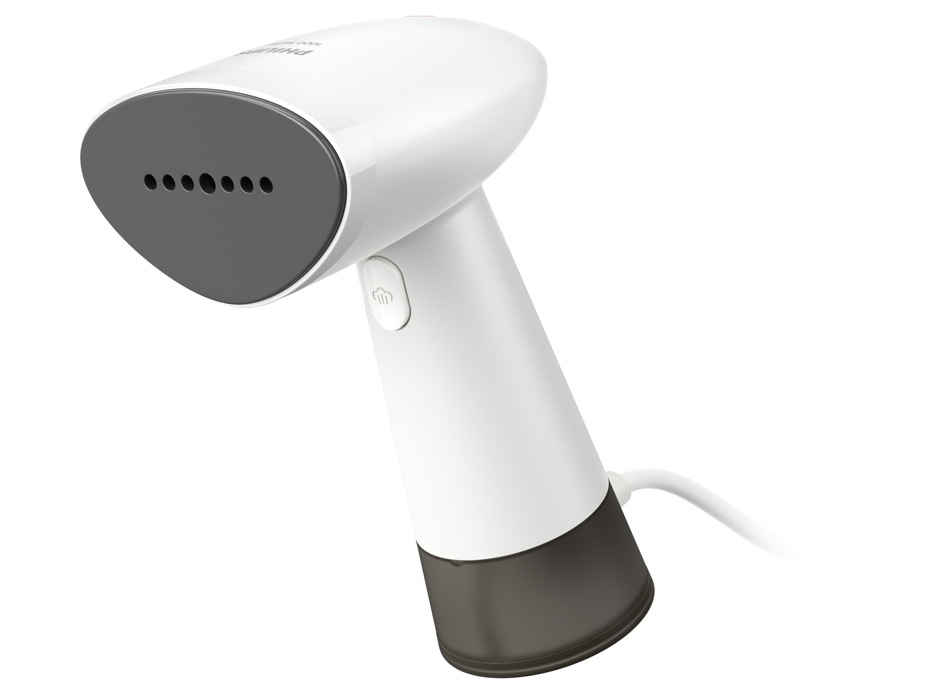 PHILIPS Naparovač odevov STH1010/10 1000 Series 1