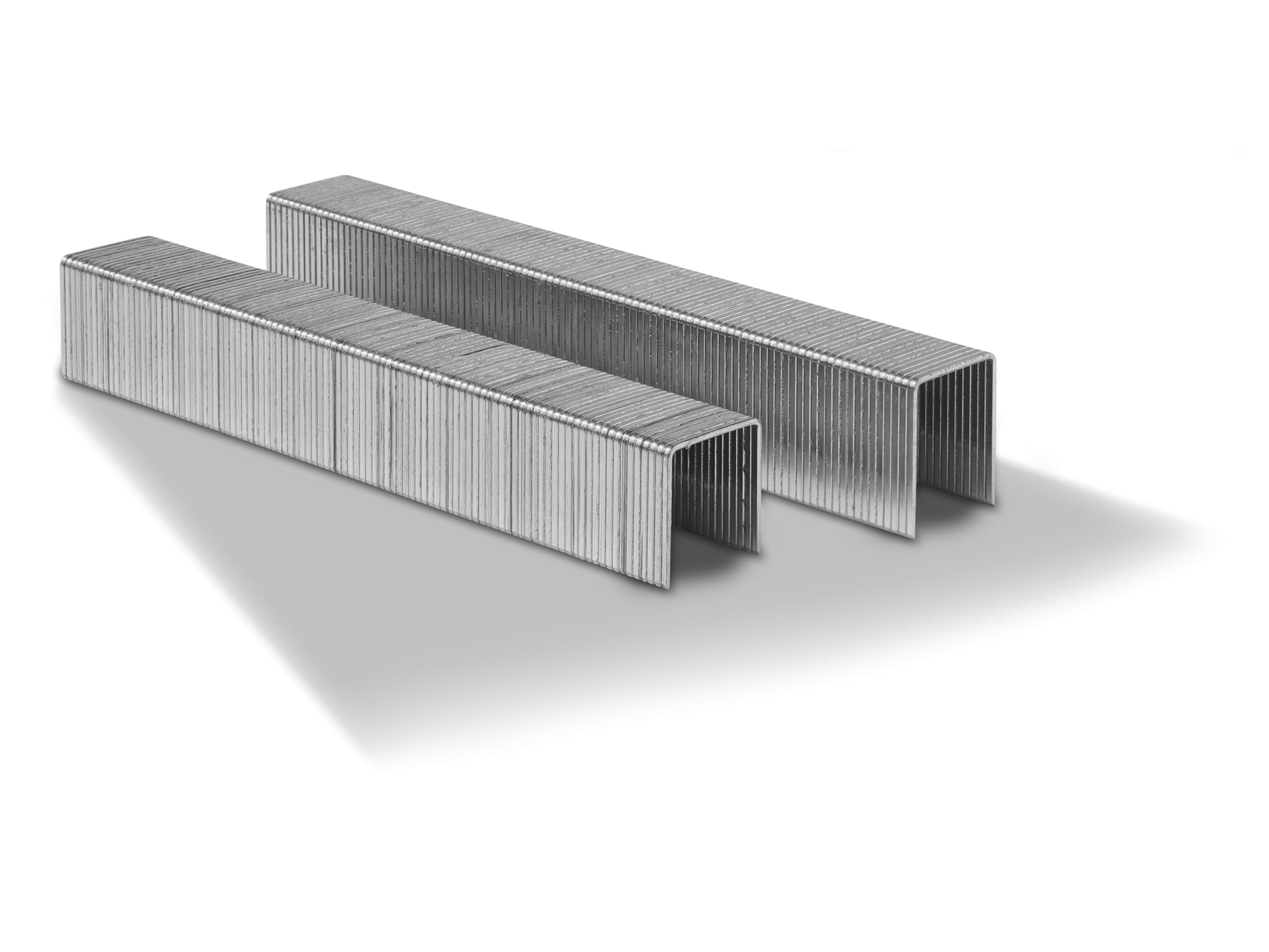 PARKSIDE® Súprava sponiek/klincov do sponkovačky (súprava veľkých sponiek)