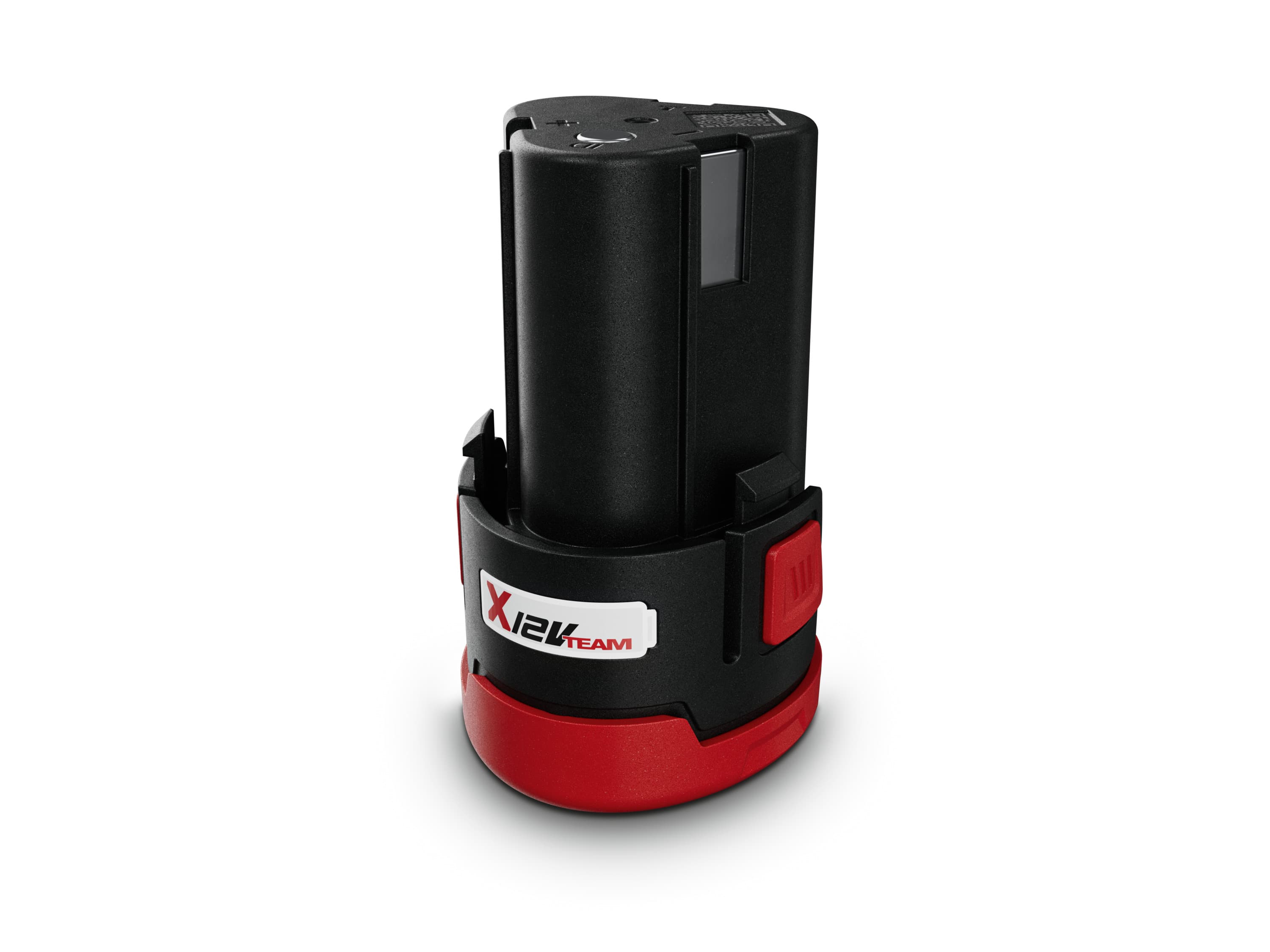 PARKSIDE® Akumulátor 12 V/2 Ah PAPK 12 A4 1