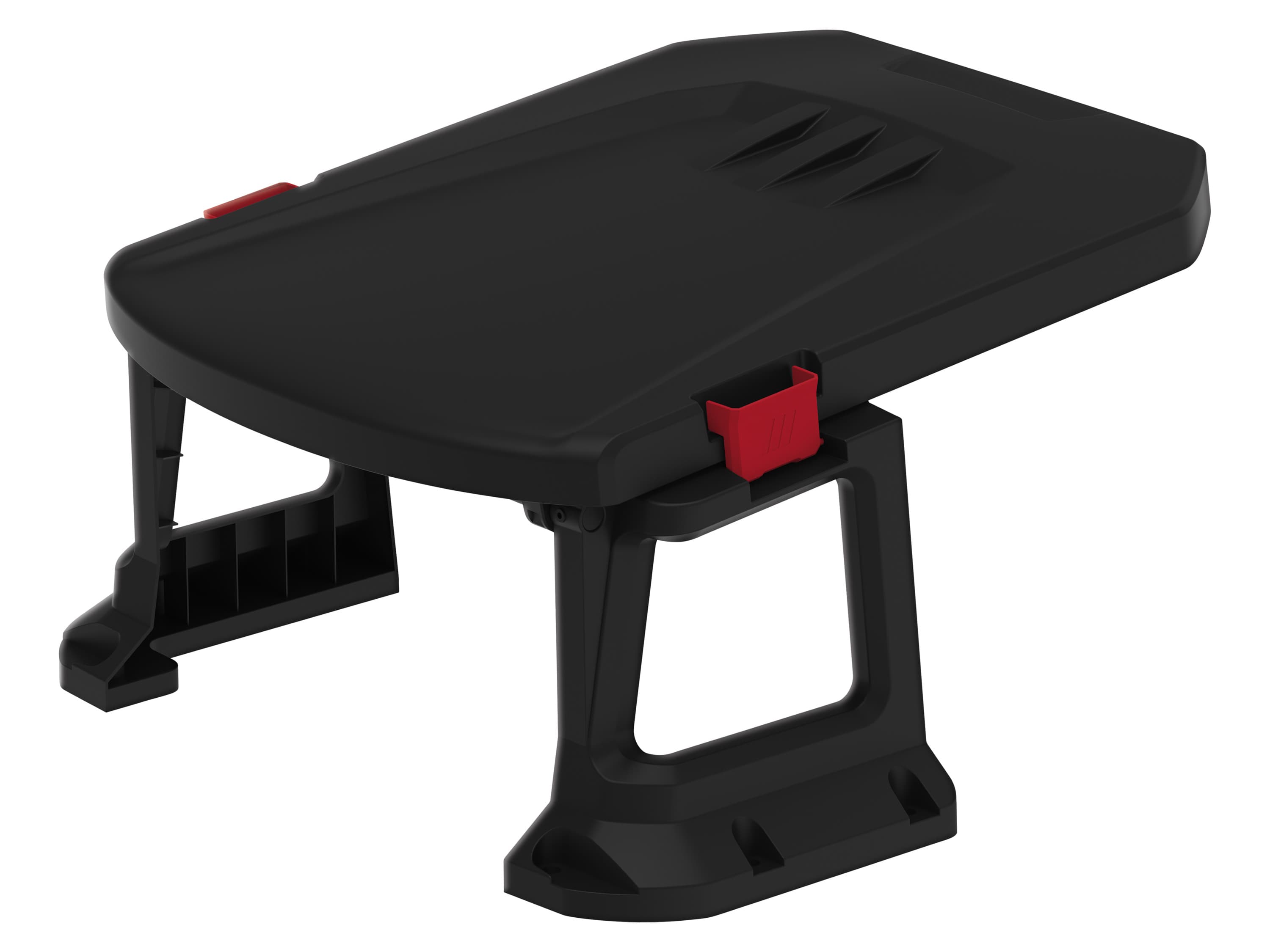 PARKSIDE® Garáž pre robotickú kosačku PUMRG A1 1