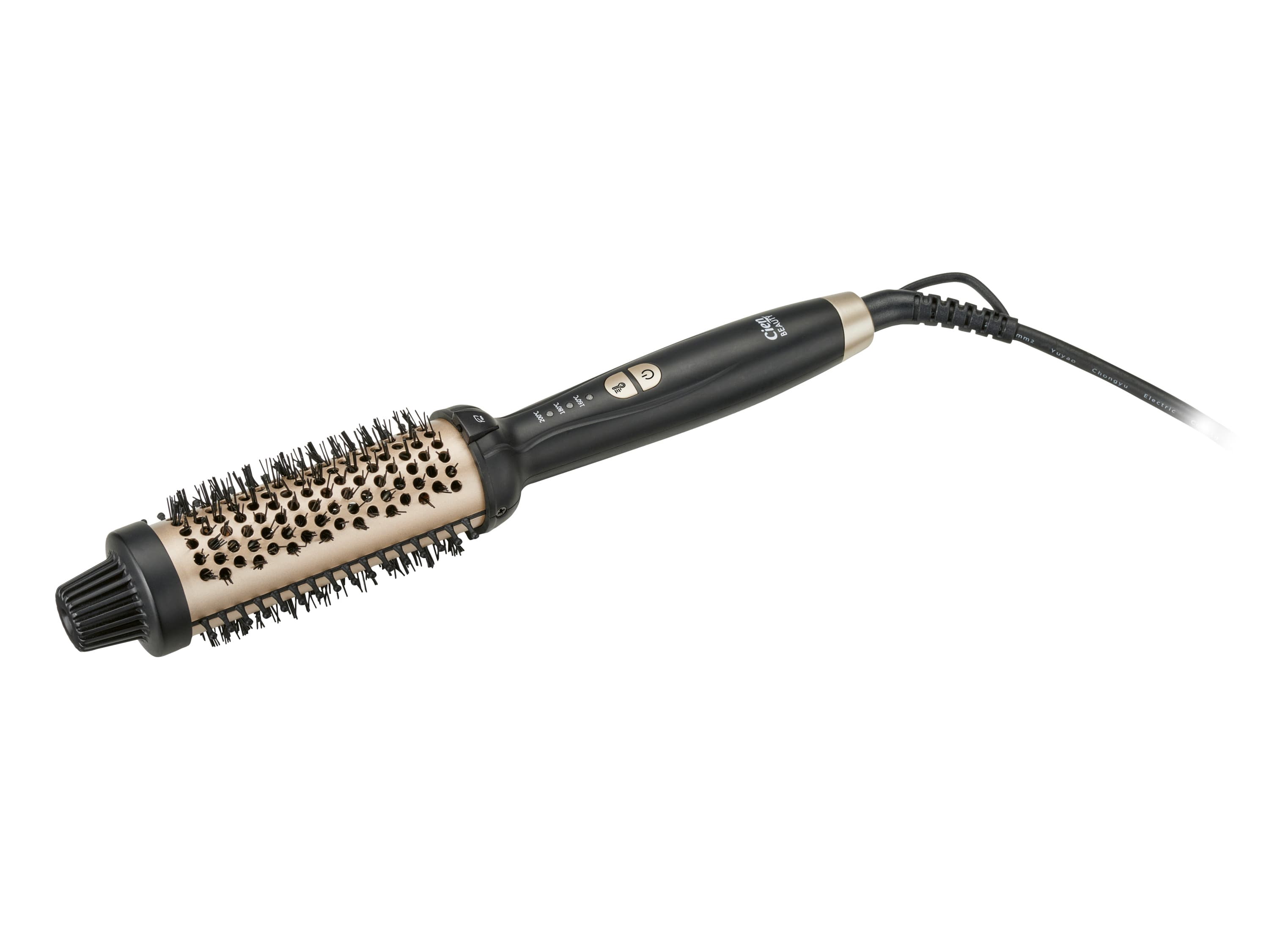 CIEN BEAUTY Termokefa CT 70 A1 1