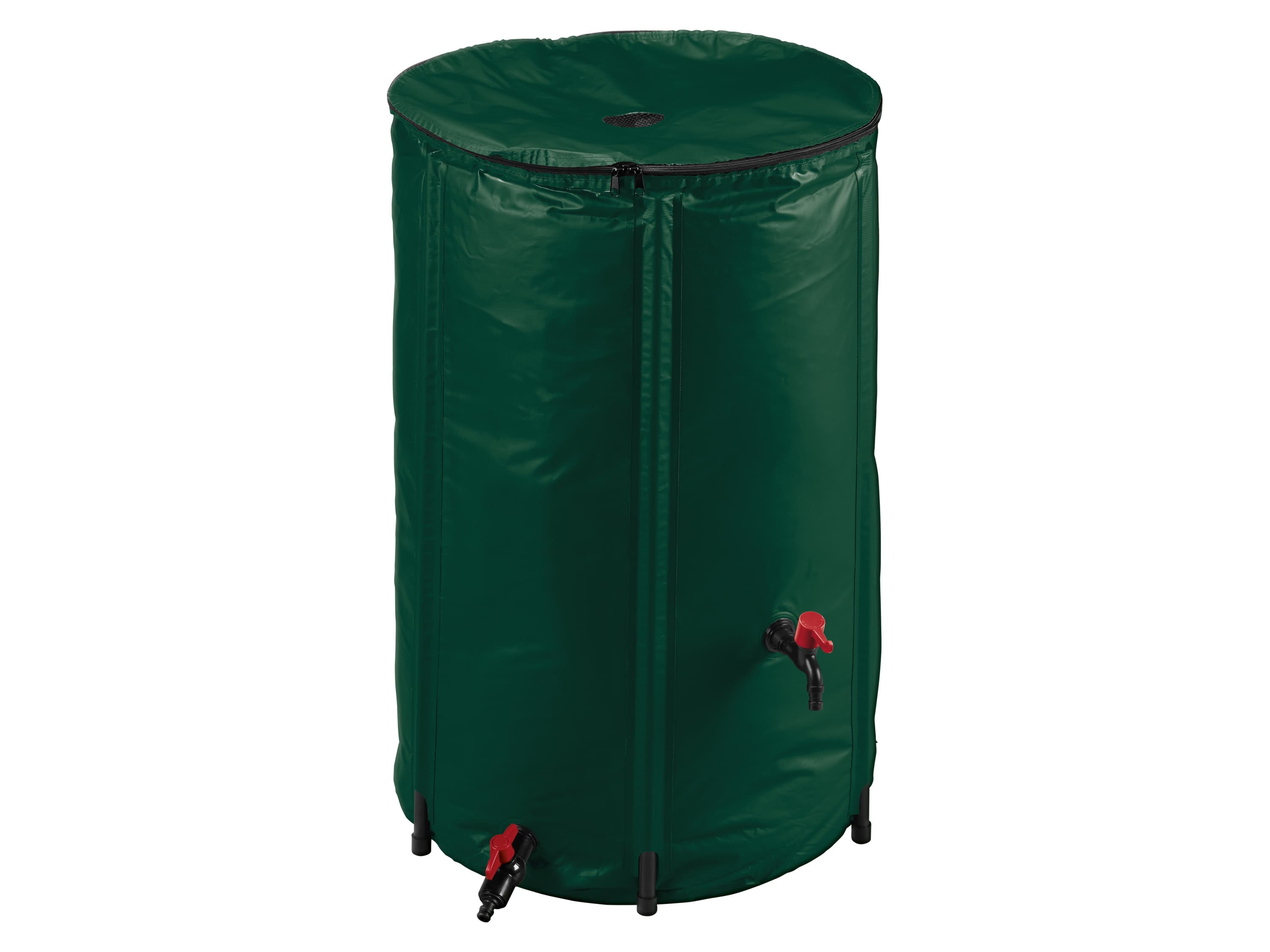 PARKSIDE® Skladací dažďový sud, 250 l 1