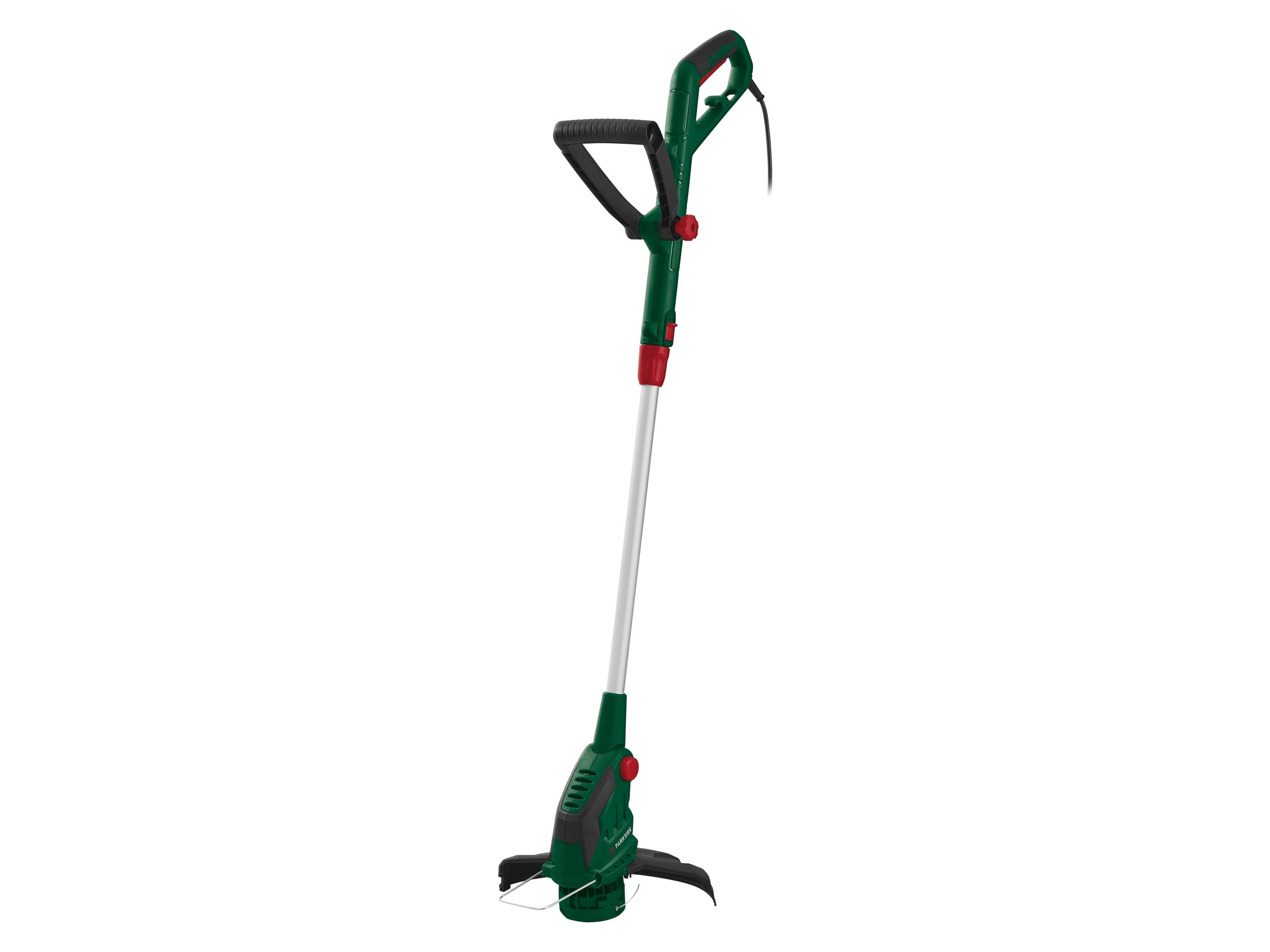 PARKSIDE® Elektrická strunová kosačka PERT 550 C6