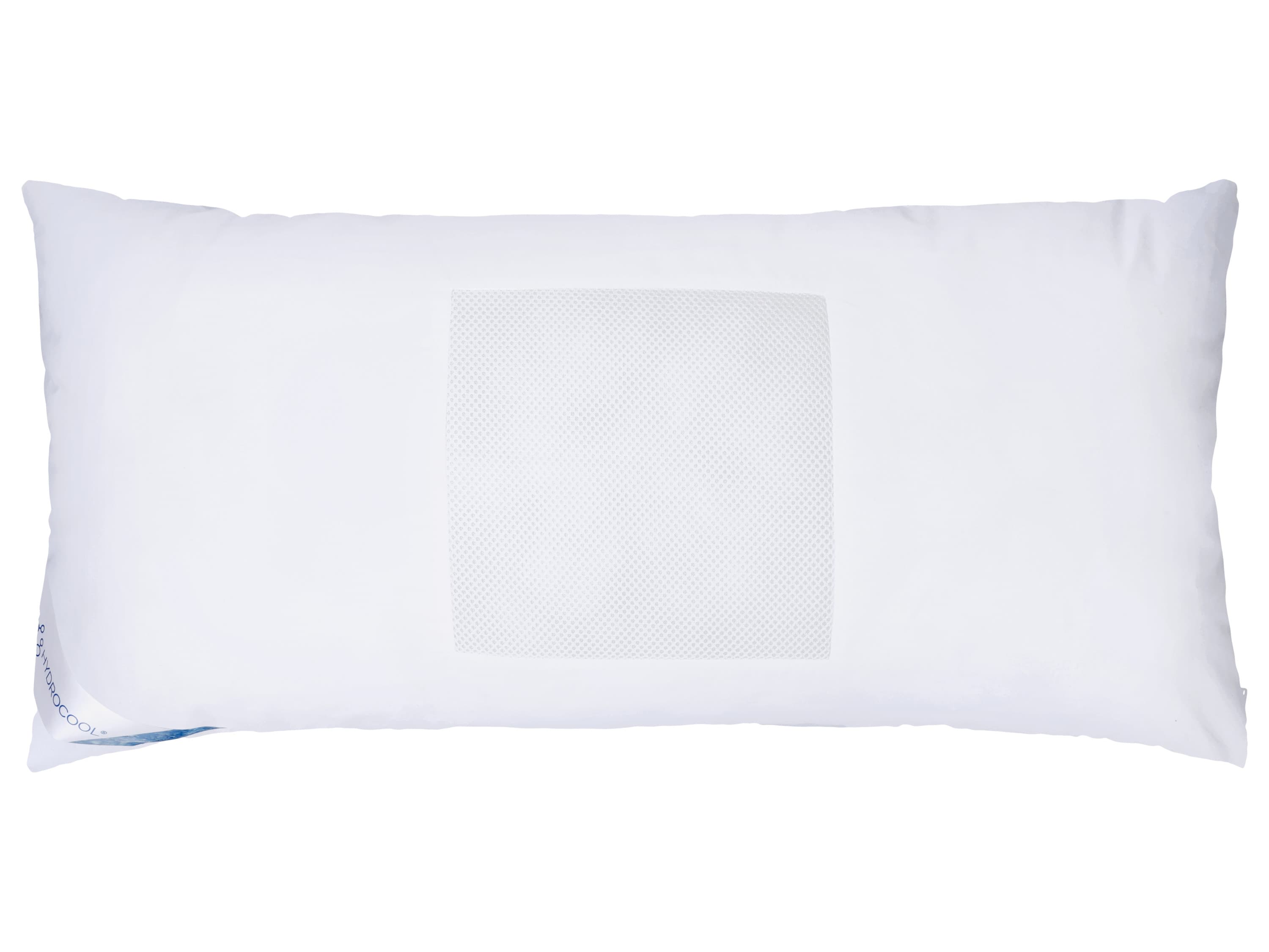 LIVARNO® Vankúš „HYDROCOOL®“, 40 x 80 cm