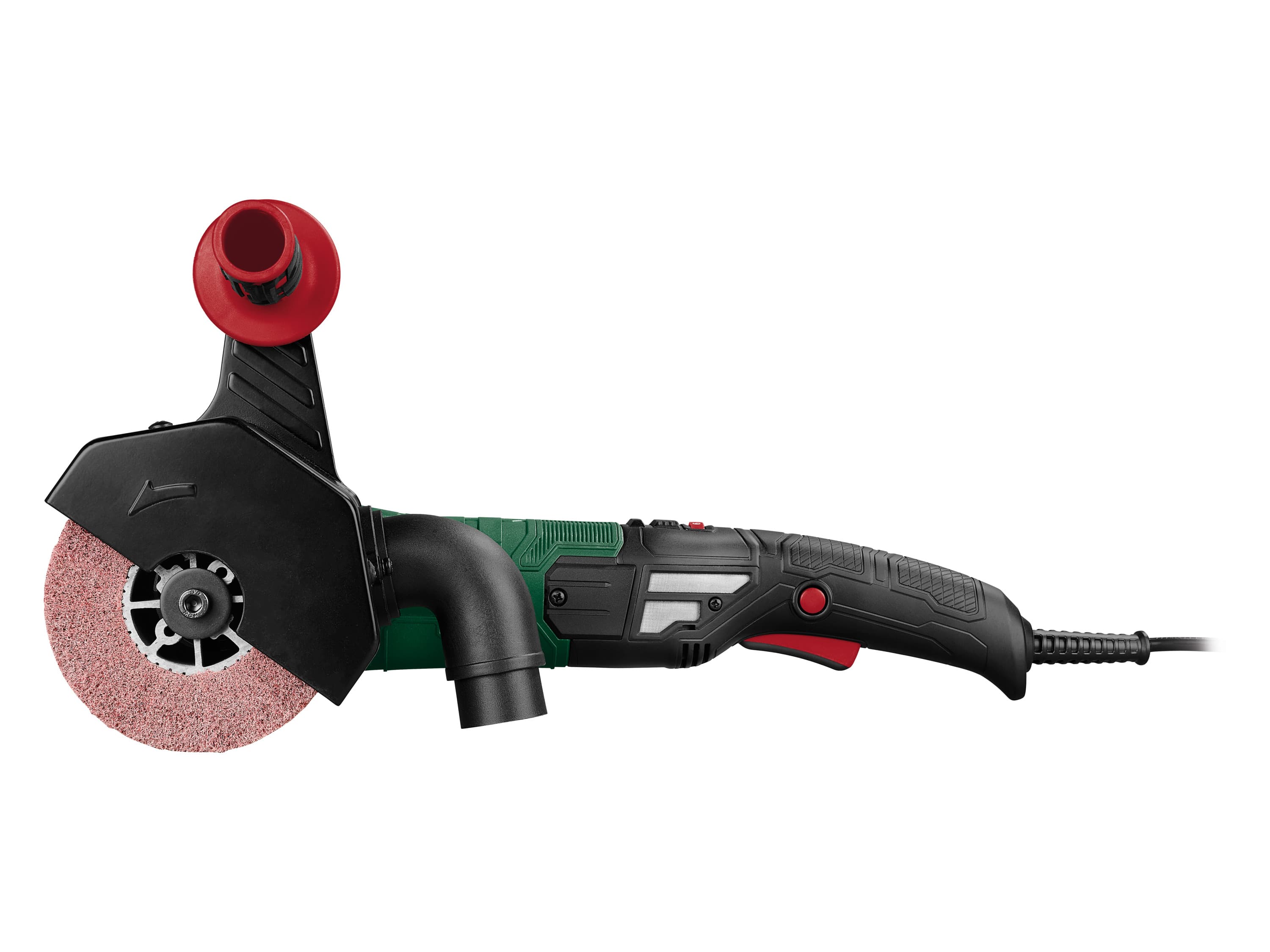PARKSIDE® Satinačná/kefová brúska PBSM 1300 A1