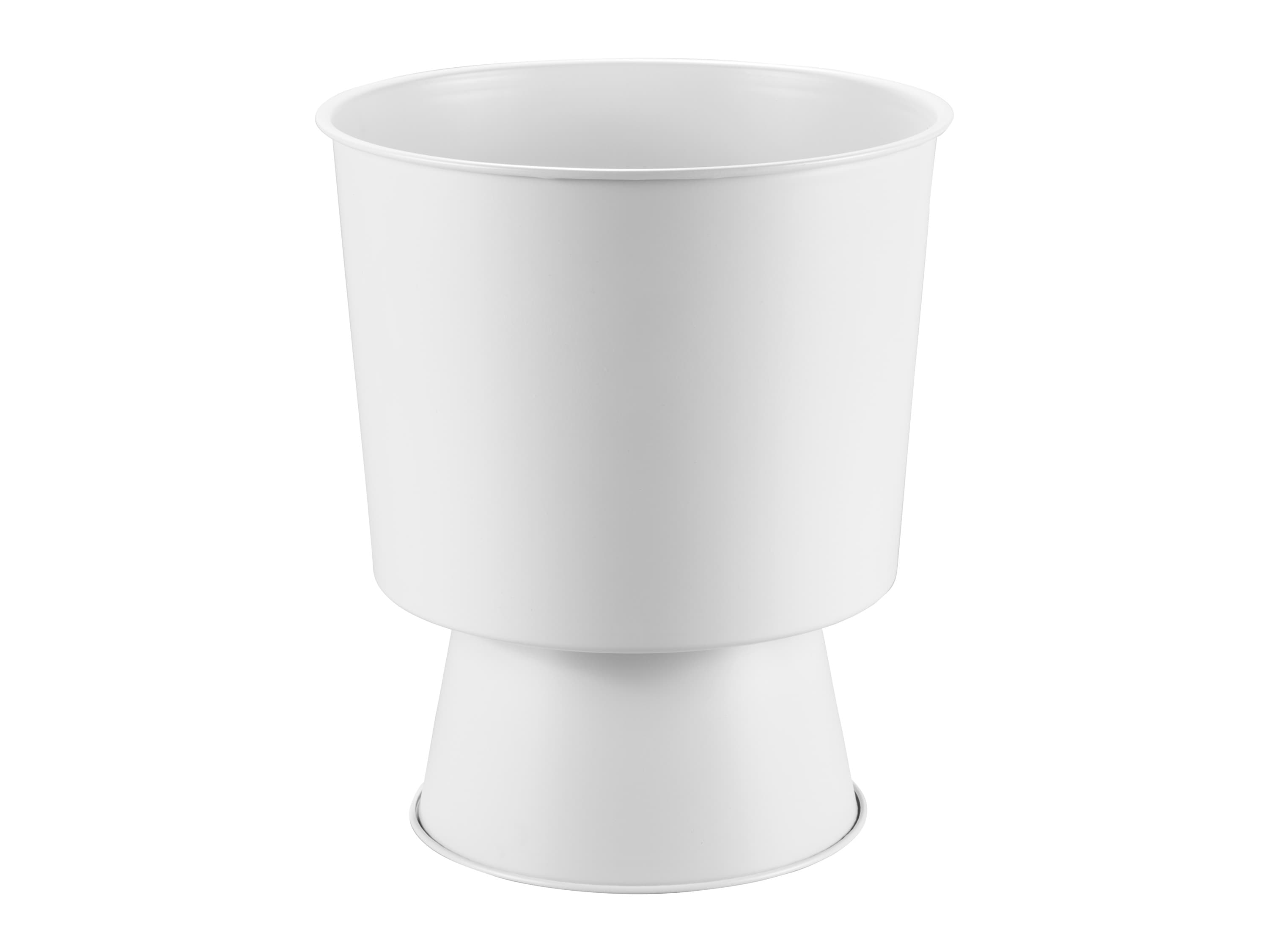 LIVARNO® Kvetináč, 30 cm
