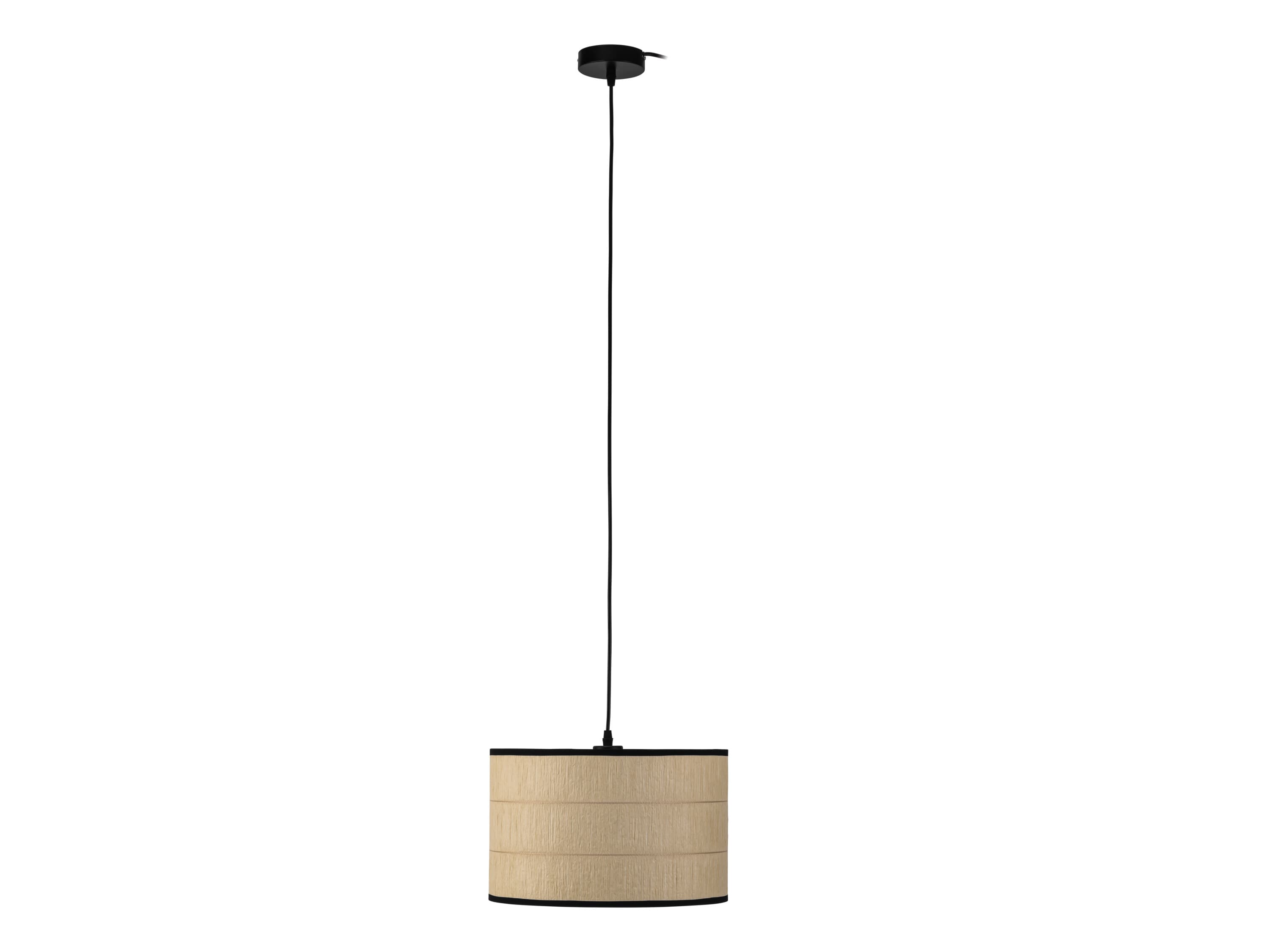 LIVARNO® Stolná LED lampa/Stropné LED svietidlo (stropné svietidlo)
