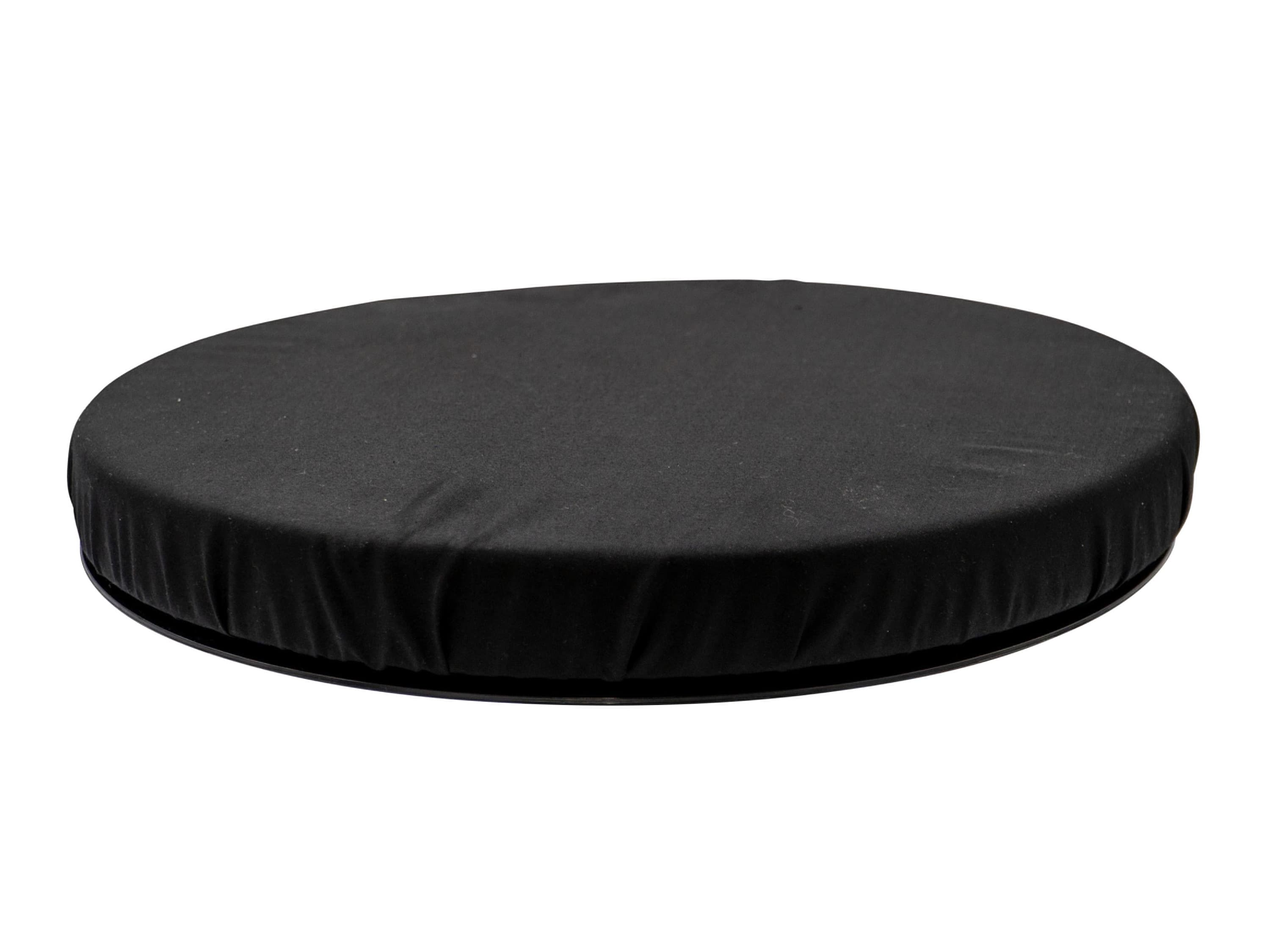 RIDDER Otočný/ergonomický podsedák (otočný podsedák) 1