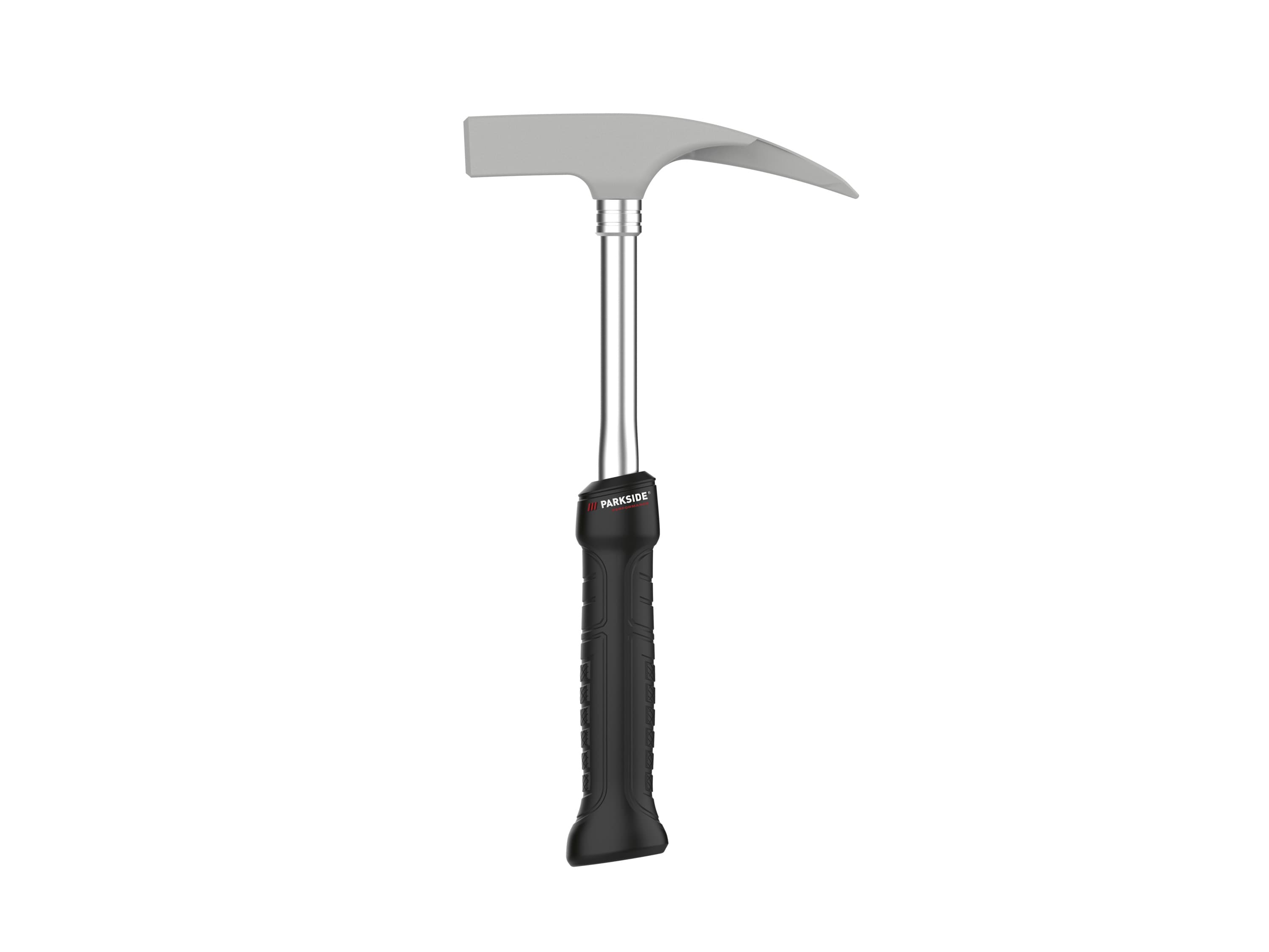 PARKSIDE PERFORMANCE® Kladivo (tesárske kladivo) 1