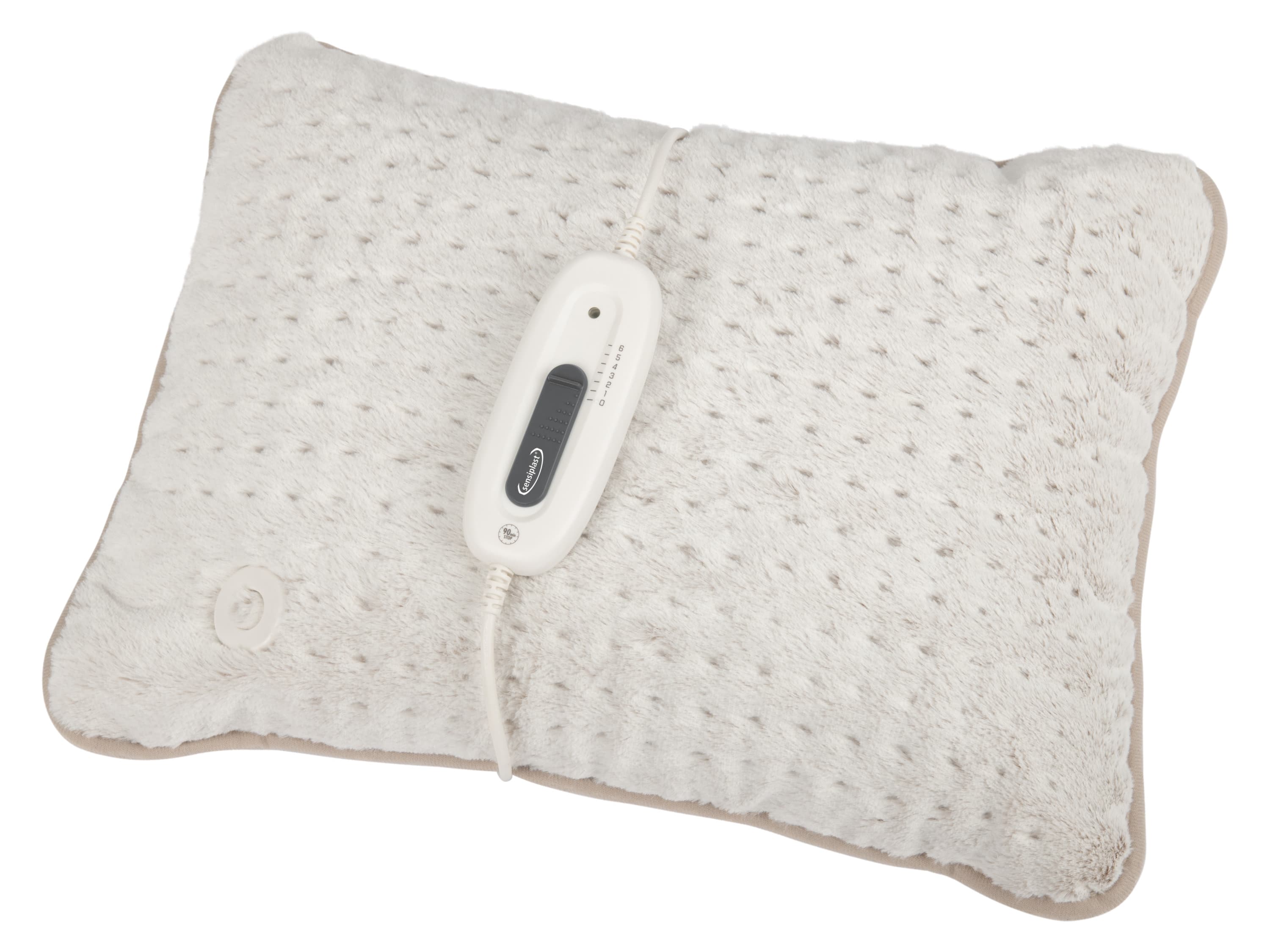 SENSIPLAST® Vyhrievací vankúš SWKK 100