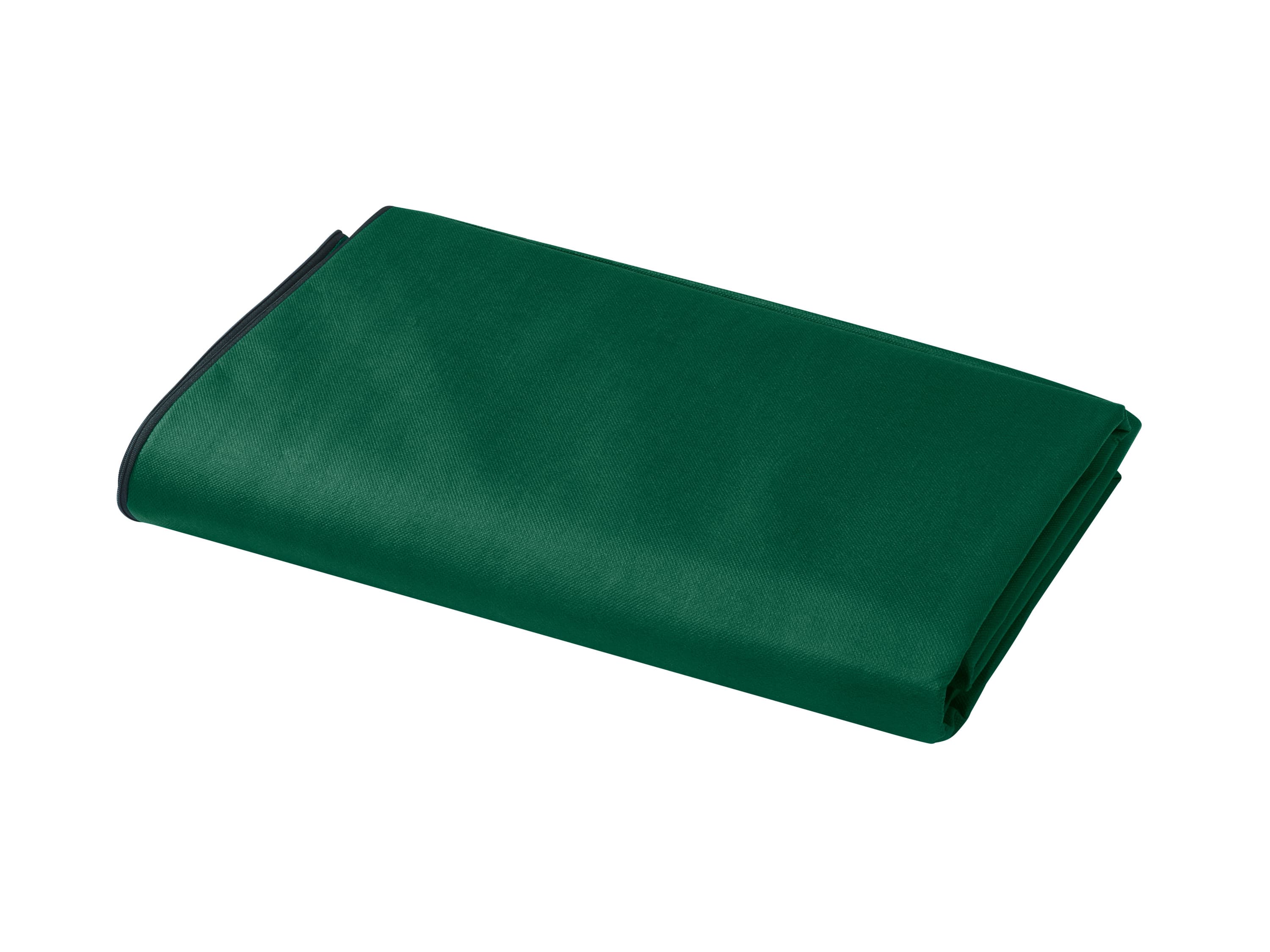 PARKSIDE® Ochranná tkanina na rastliny (XXL, zelená)