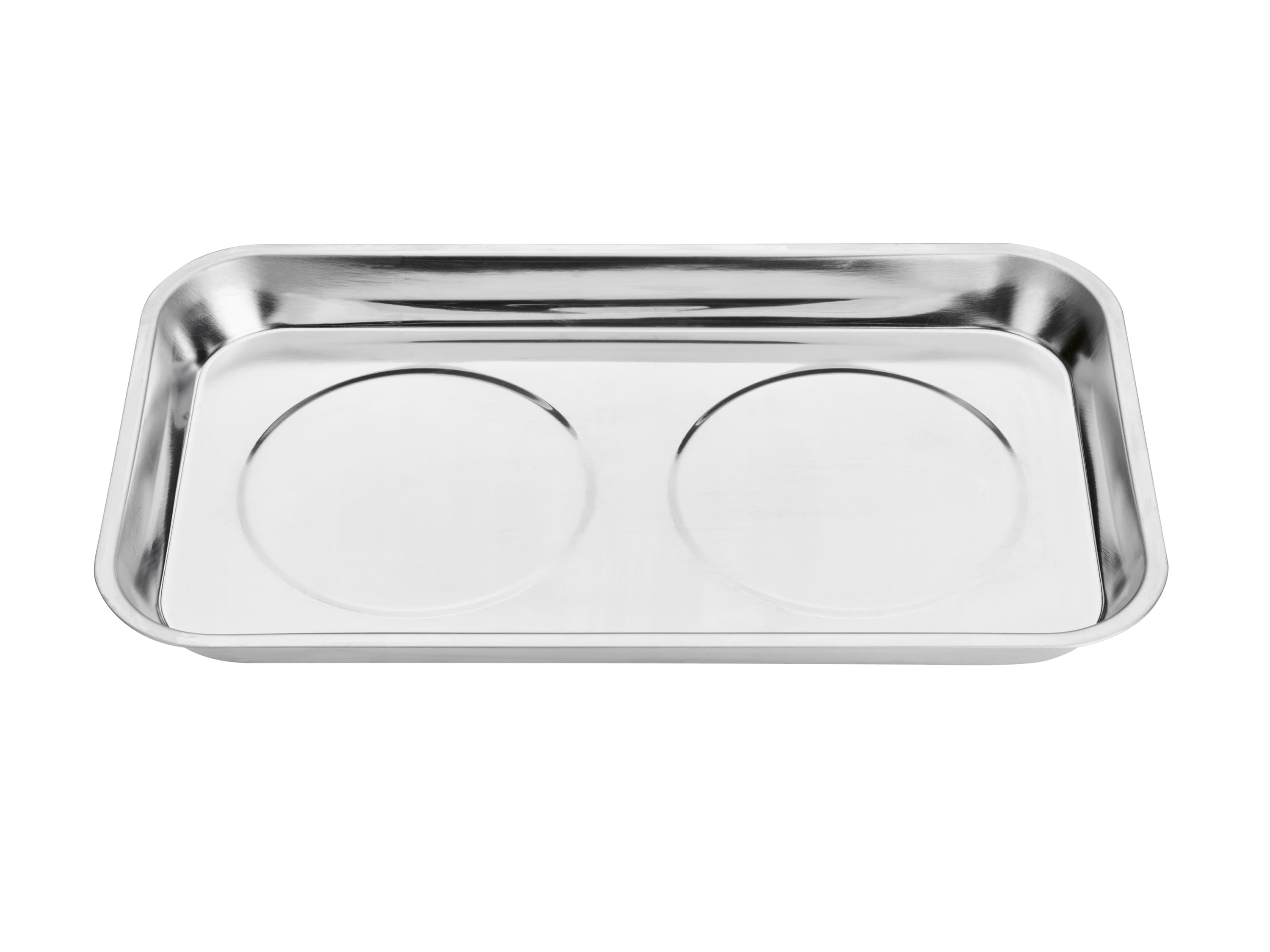 PARKSIDE® Magnetické náradie (magnetická miska, široká) 1