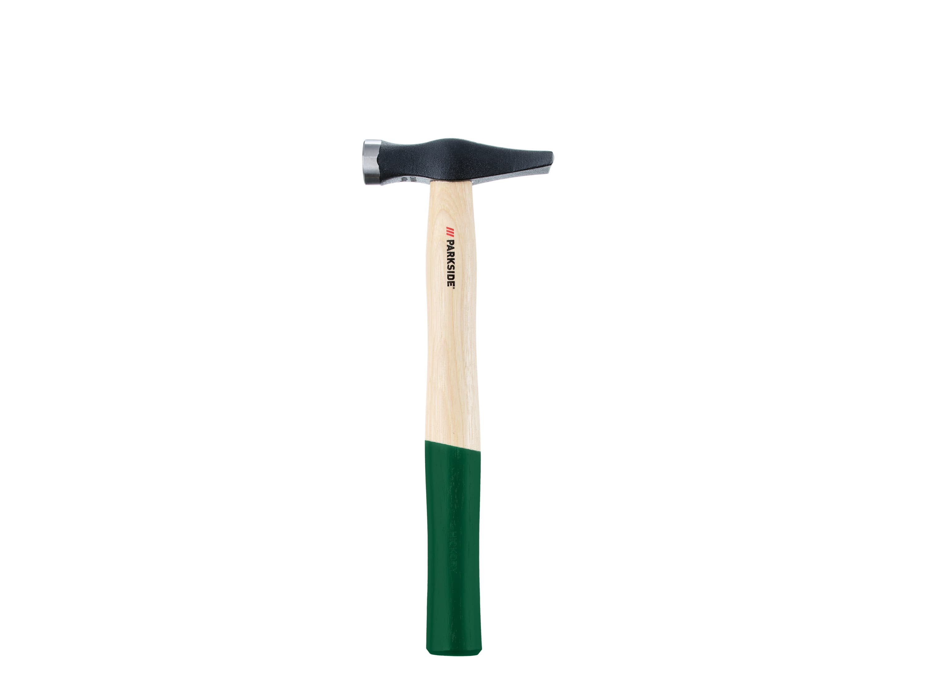 PARKSIDE® Kladivo (kolíkové kladivo)