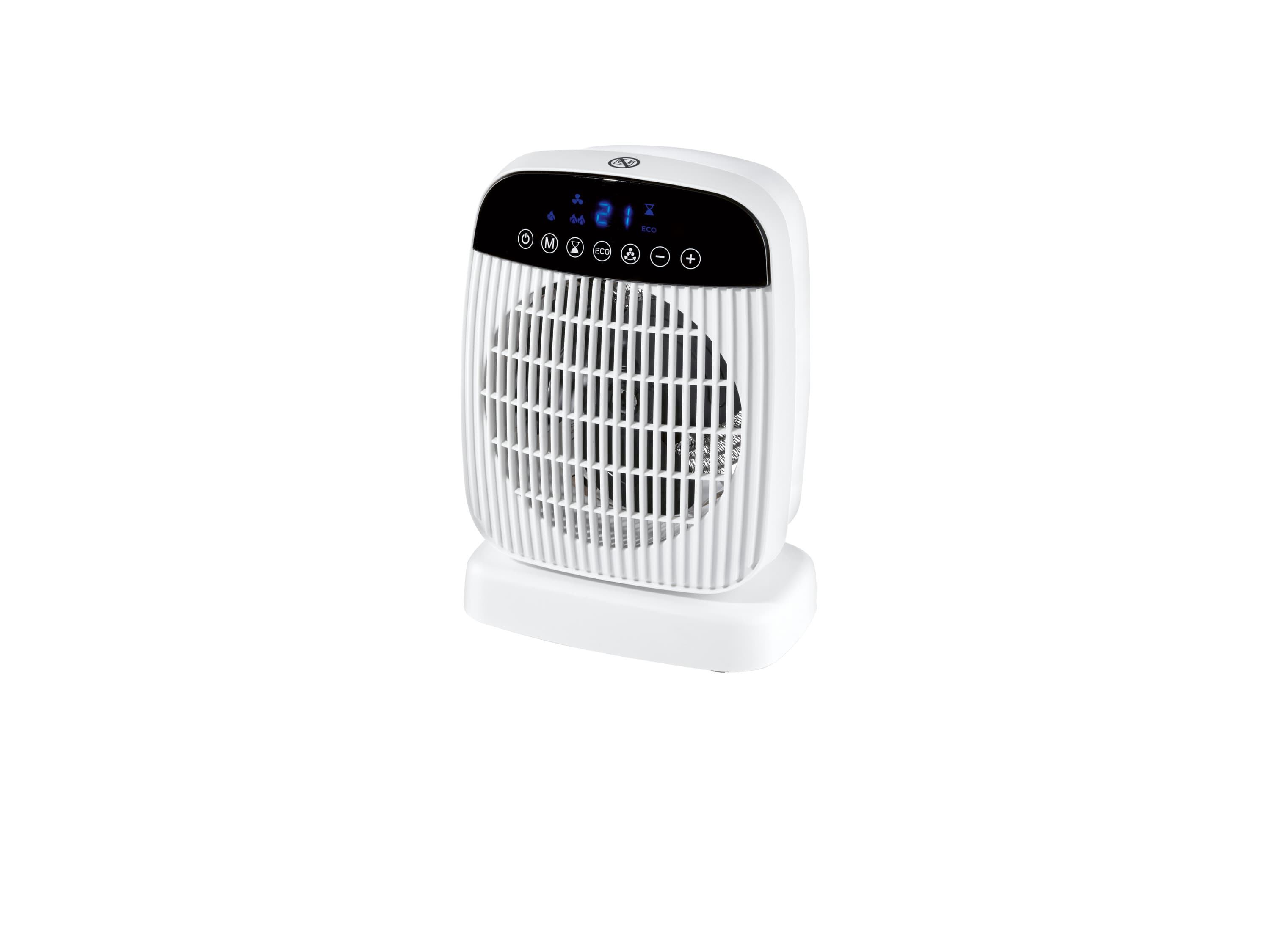 TRONIC® Ohrievač THLF 2000 E4 (biela) 1