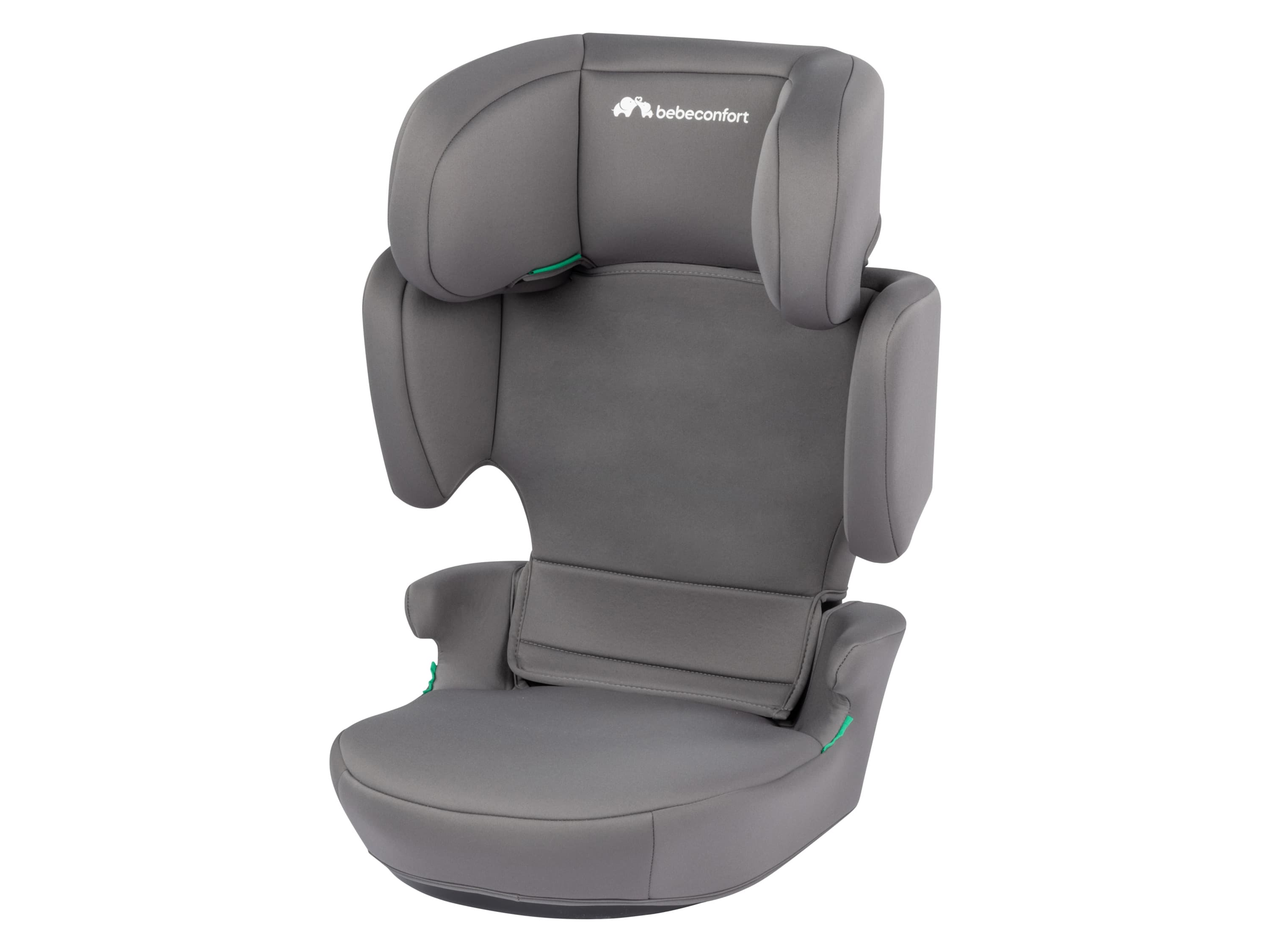 bebeconfort Autosedačka Road Safe i-Size, 100 – 150 cm 1