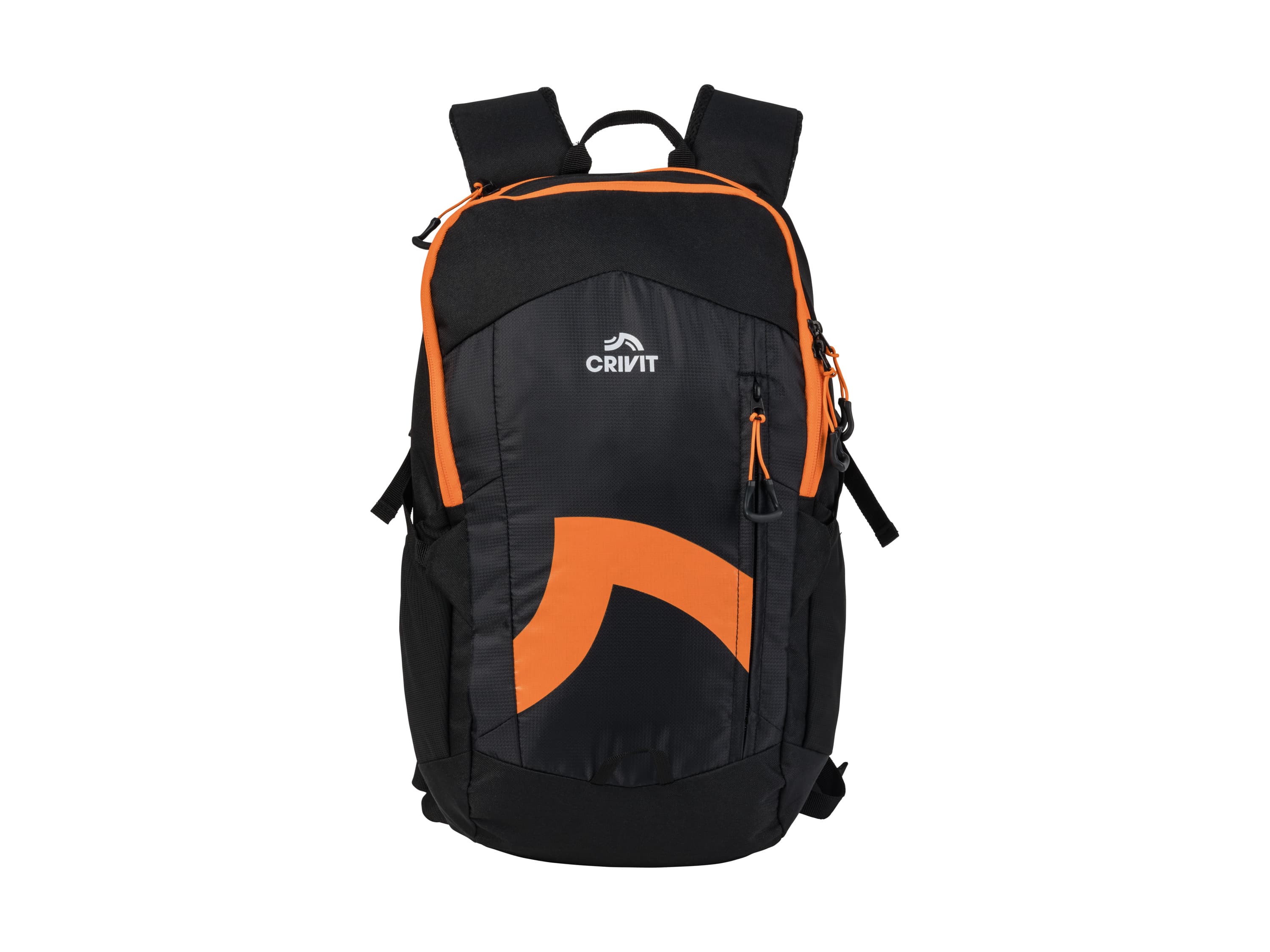 CRIVIT Turistický ruksak (20 l)