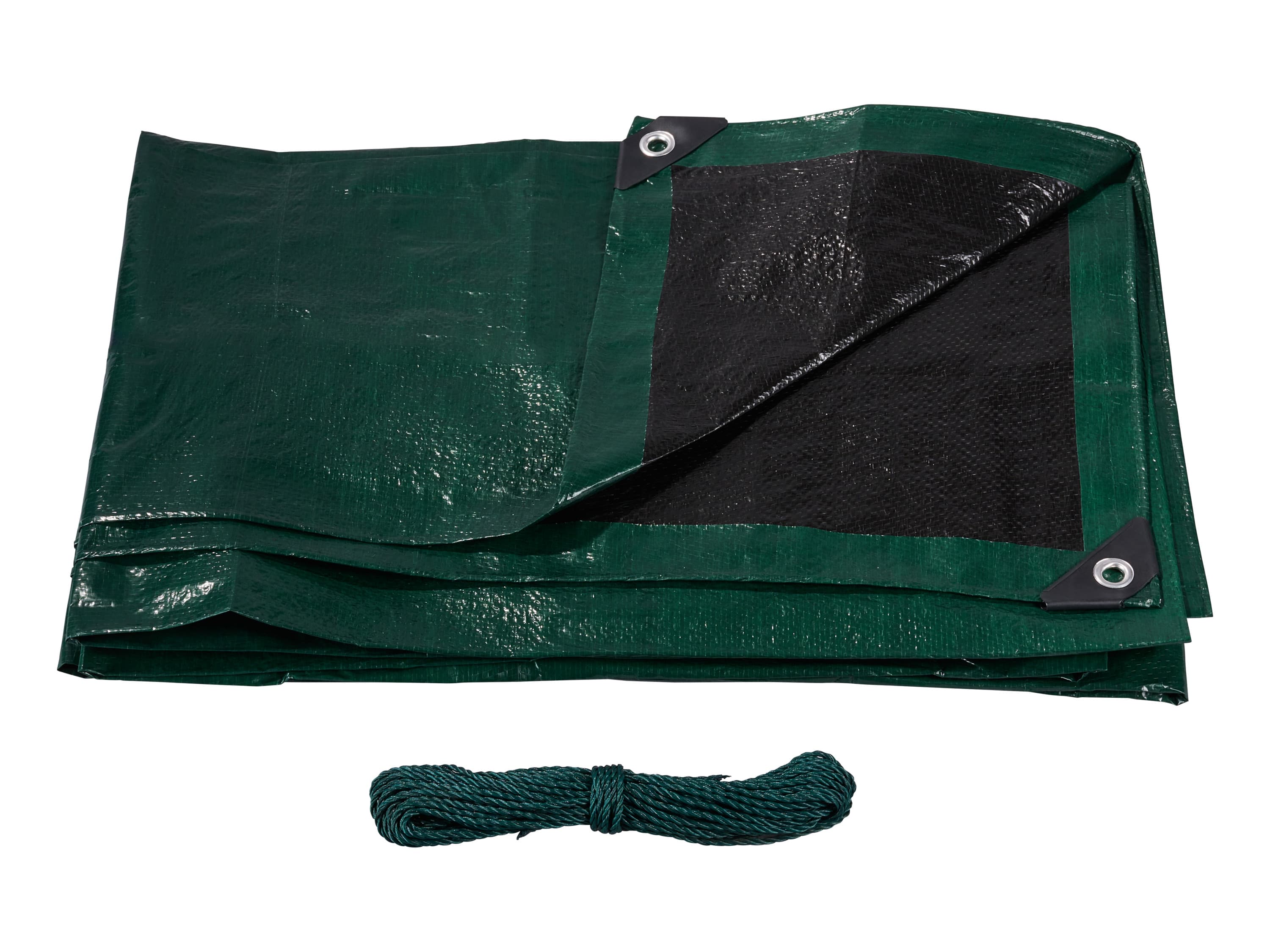PARKSIDE® Univerzálna krycia plachta, 3 x 4 m 1