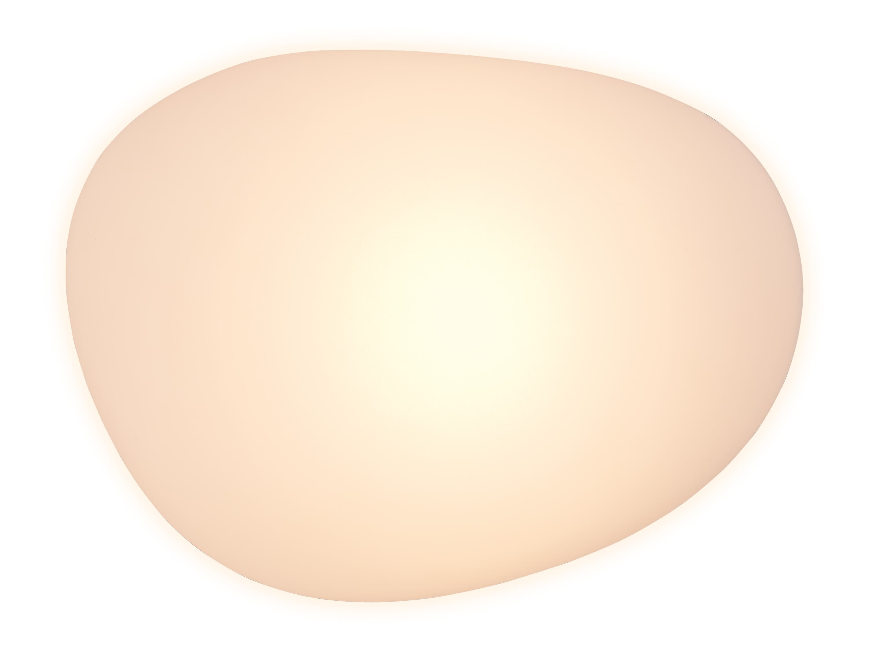 LIVARNO® Solárne LED svietidlo (kameň) 1