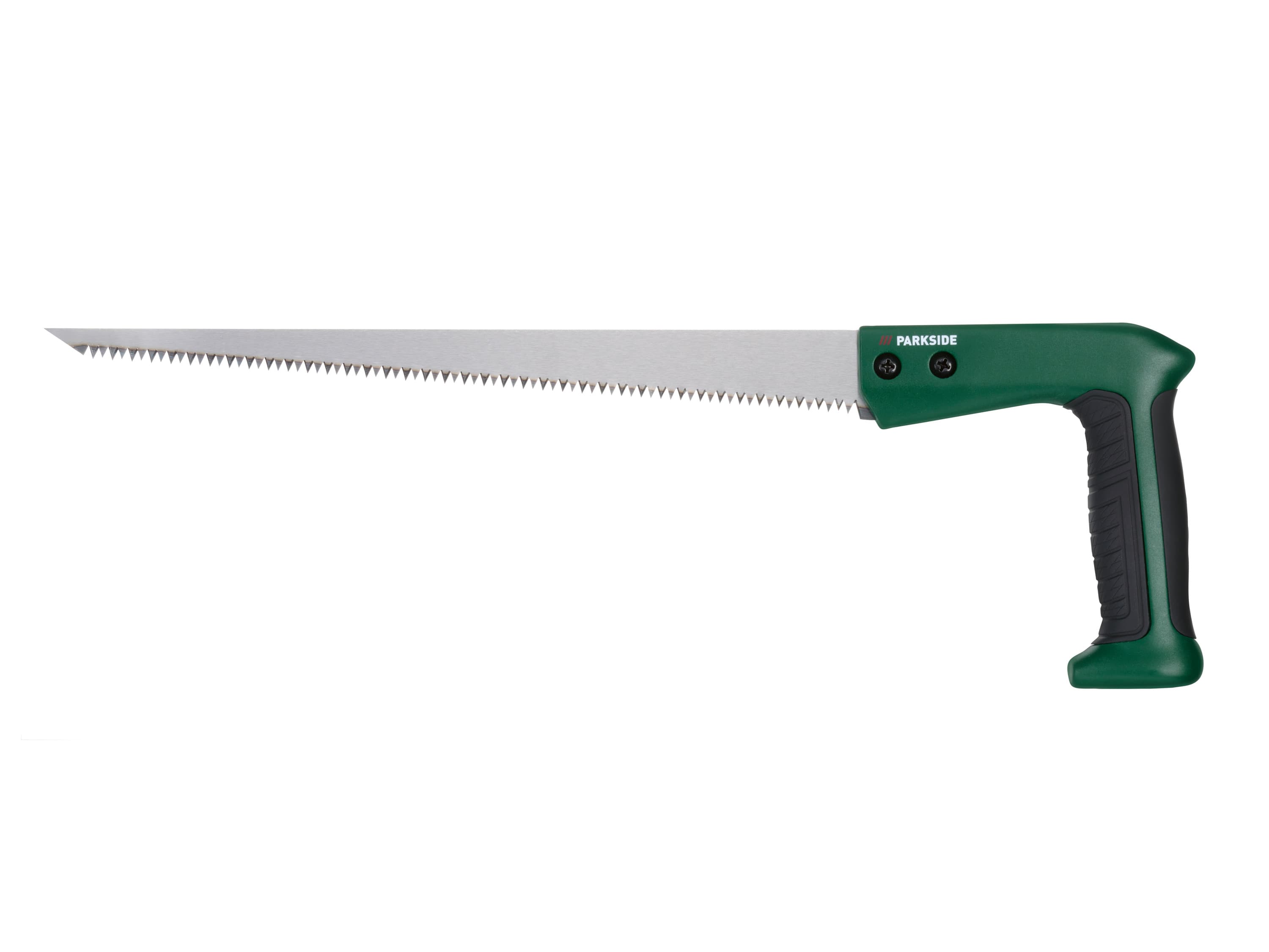 PARKSIDE® Zarezávačka/Píla na drevo (dierovacia píla) 1