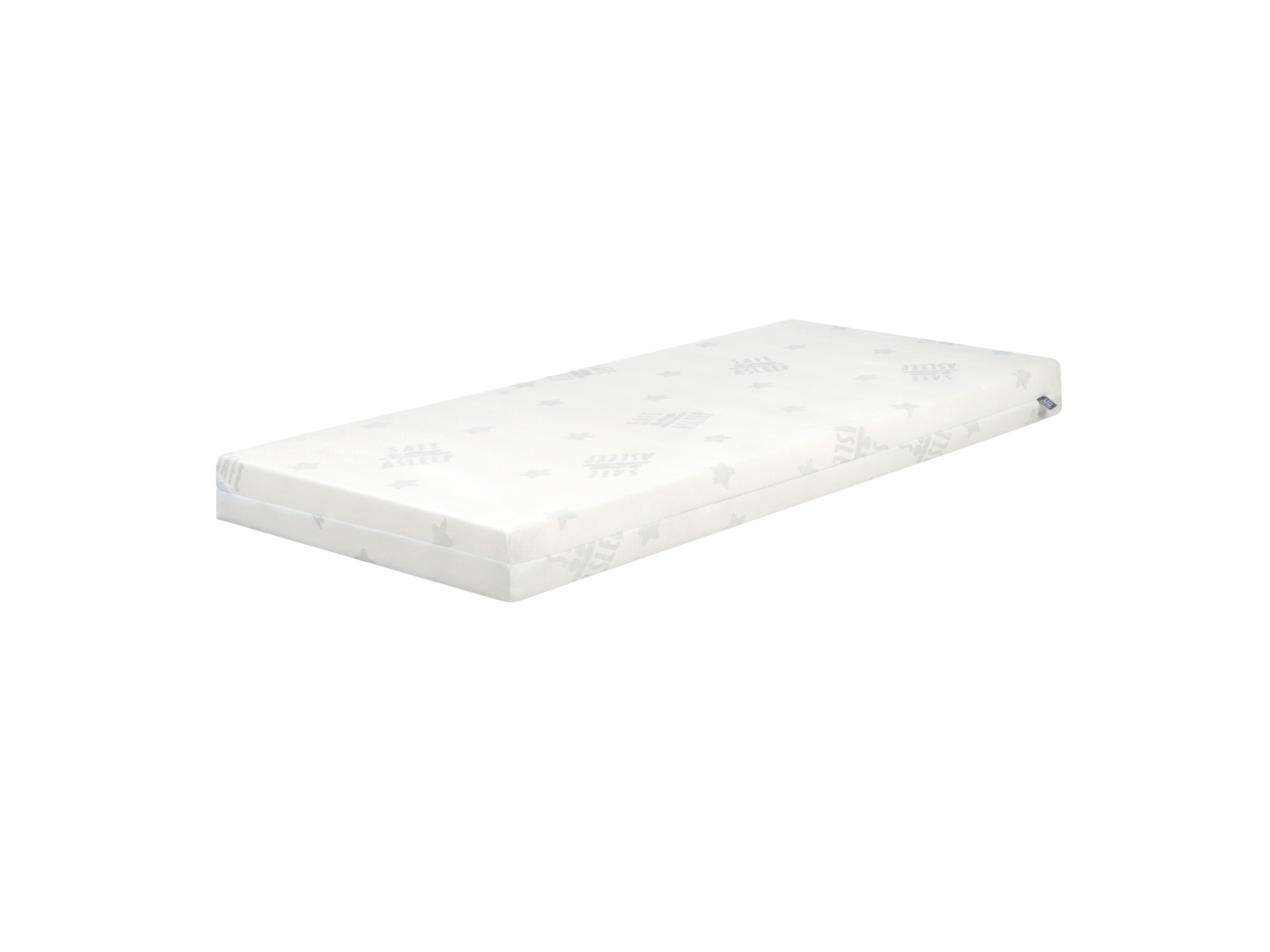 roba Matrac COMFORT AIR ROLL (90 x 200 cm)
