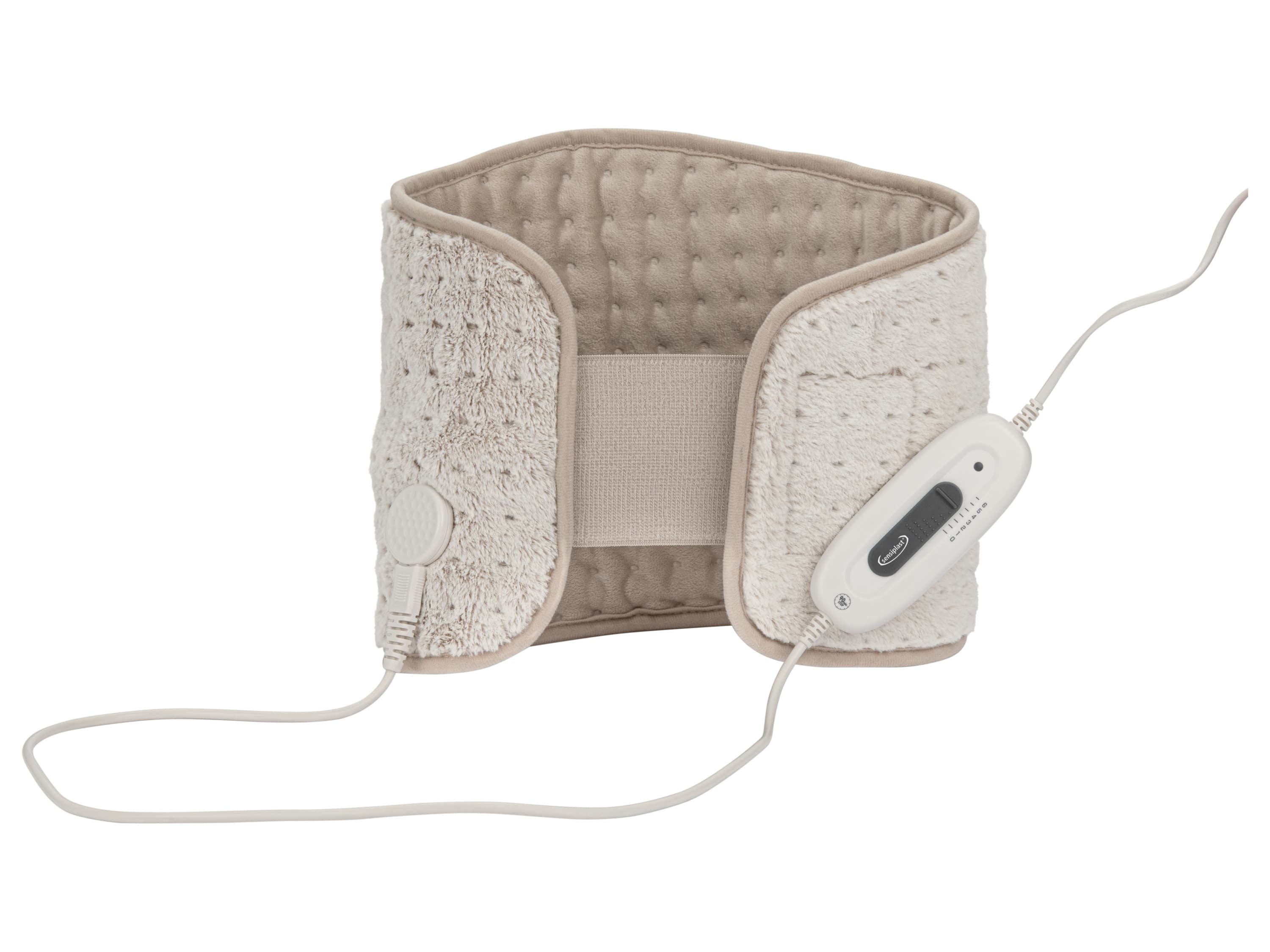 sensiplast® Termoopasok SHBR 100/Ohrievač nôh SFW 100 (termoopasok) 1