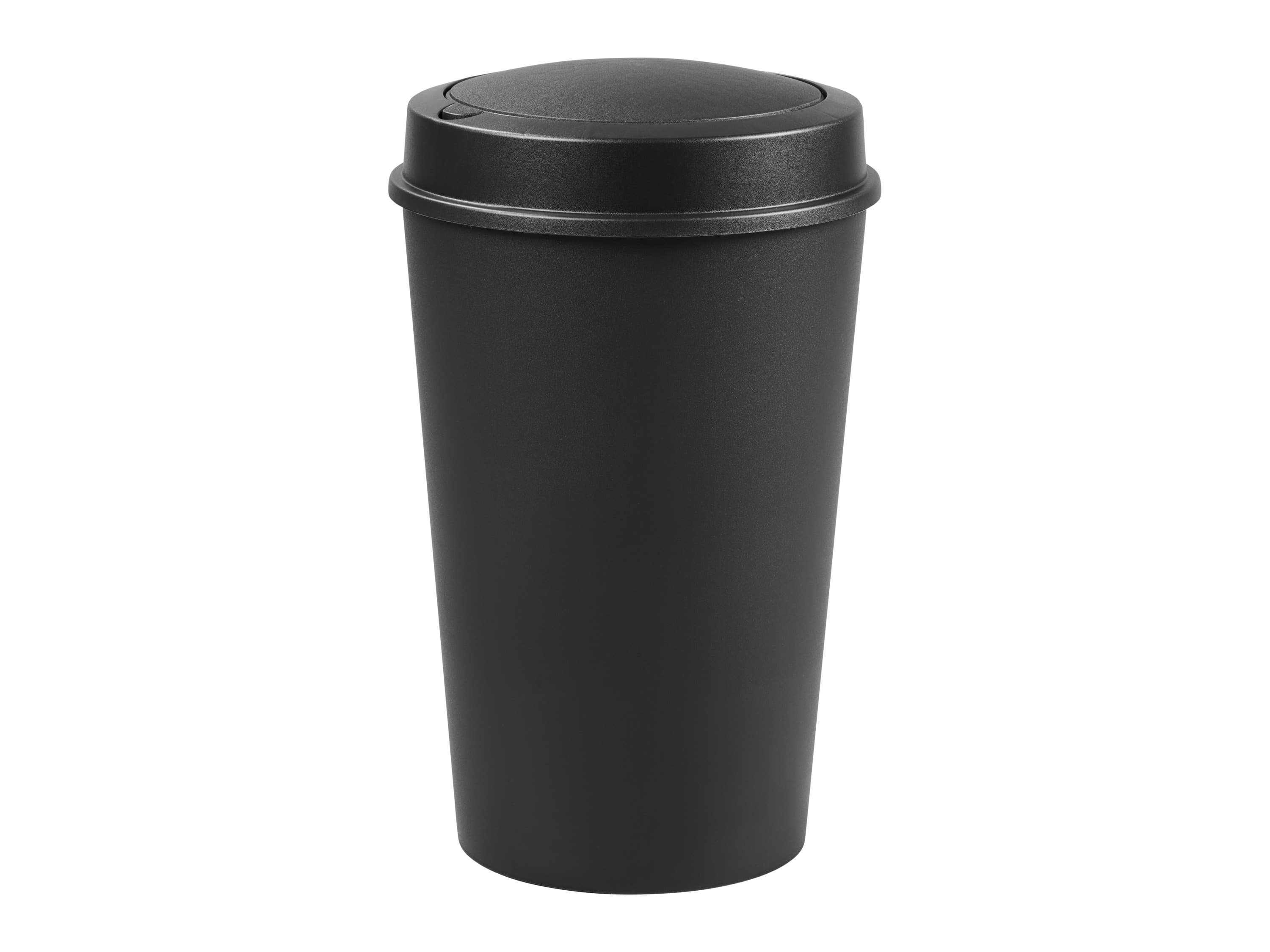 W5 Odpadkový kôš, 25 l
