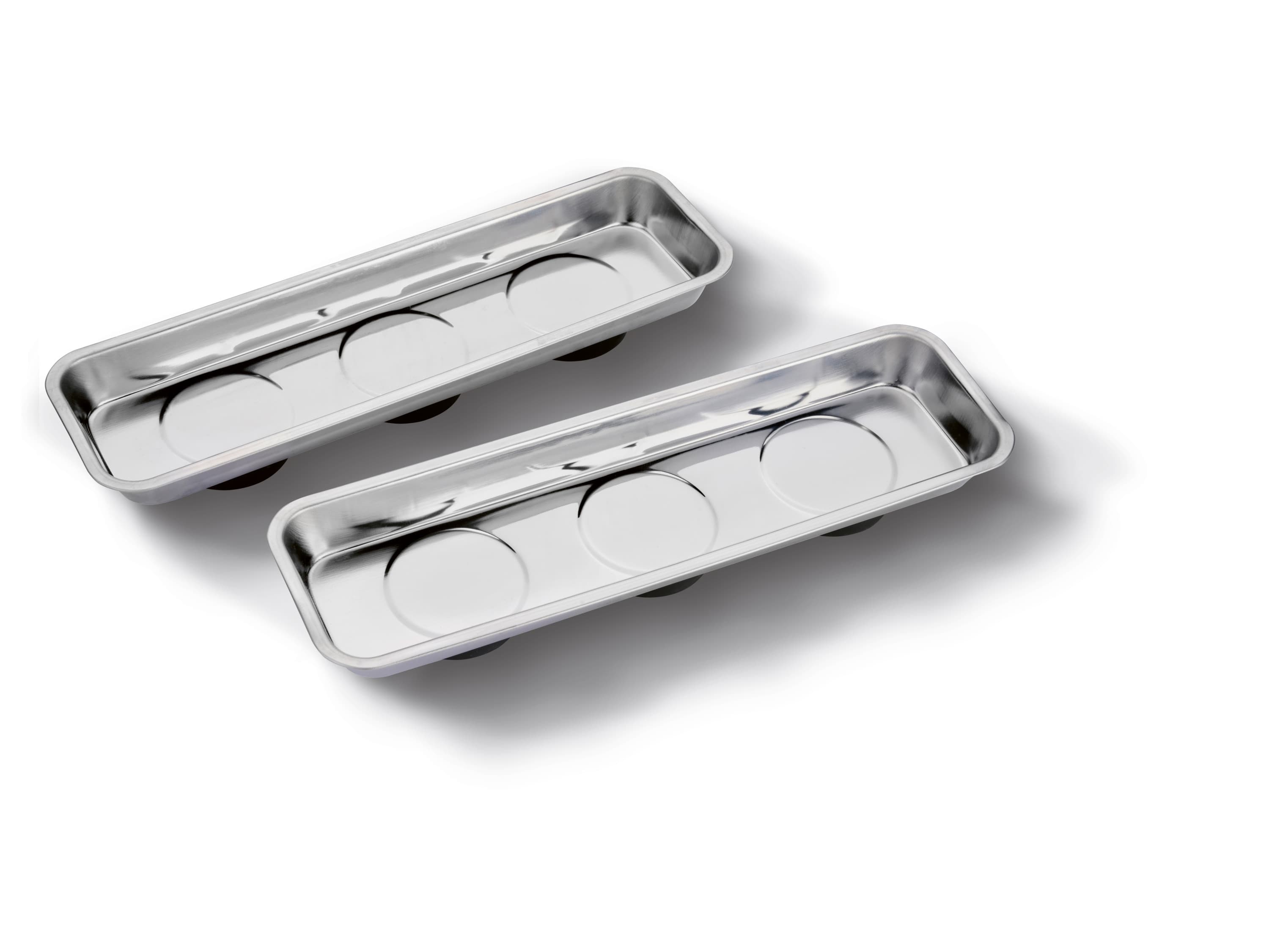 PARKSIDE® Magnetické náradie (magnetická miska, 2 kusy) 1